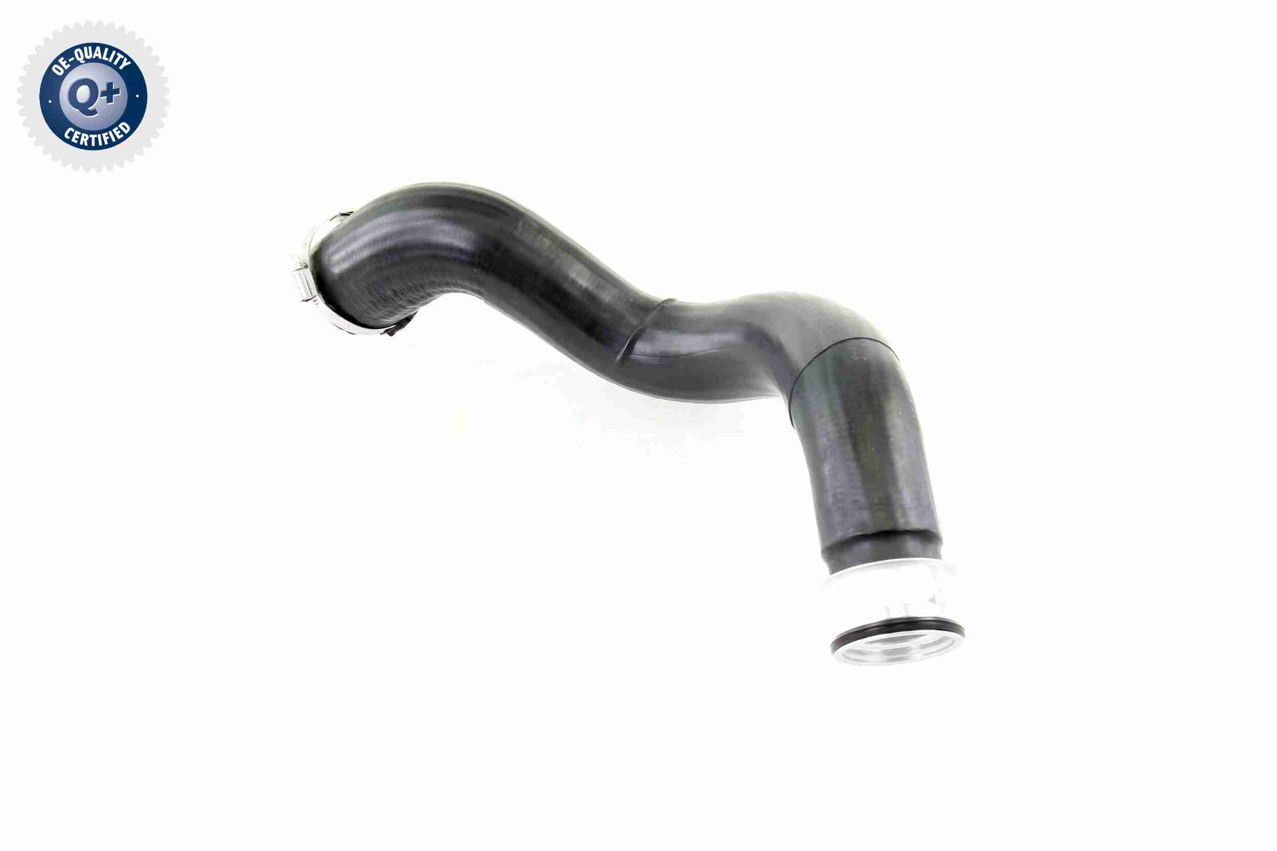 Vaico Laadlucht-/turboslang V10-2879