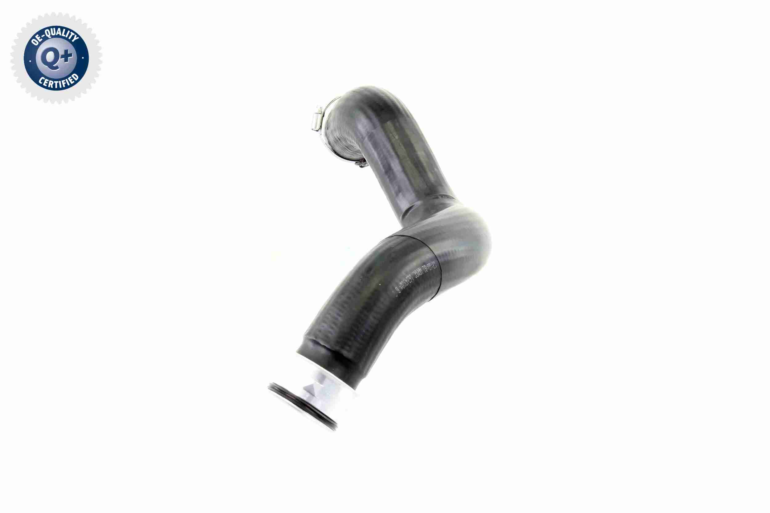 Vaico Laadlucht-/turboslang V10-2879