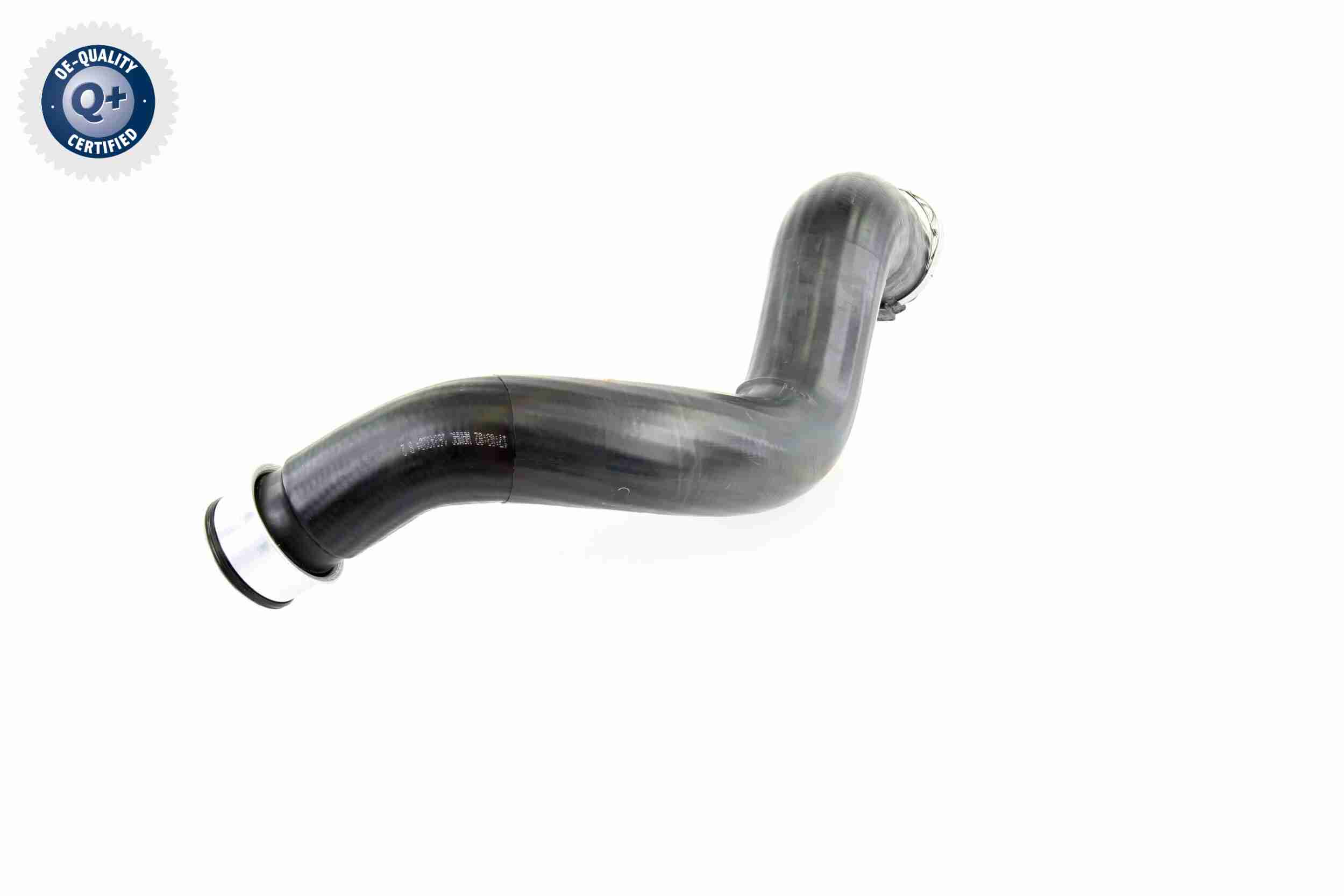 Vaico Laadlucht-/turboslang V10-2879