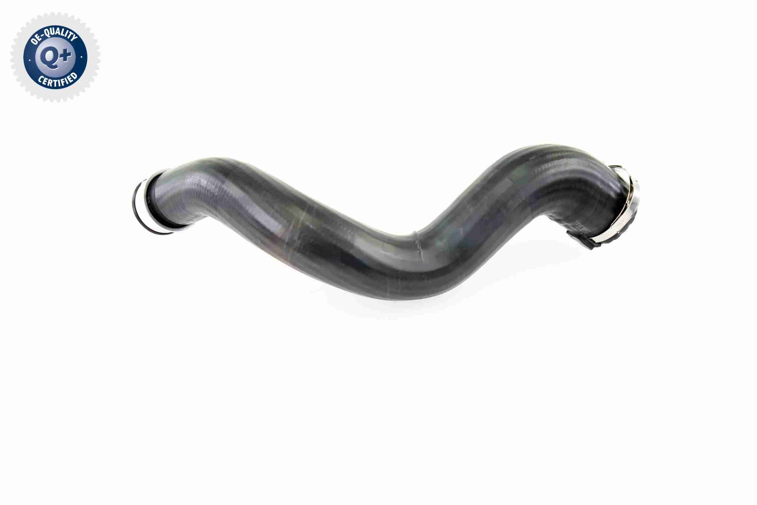 Vaico Laadlucht-/turboslang V10-2879