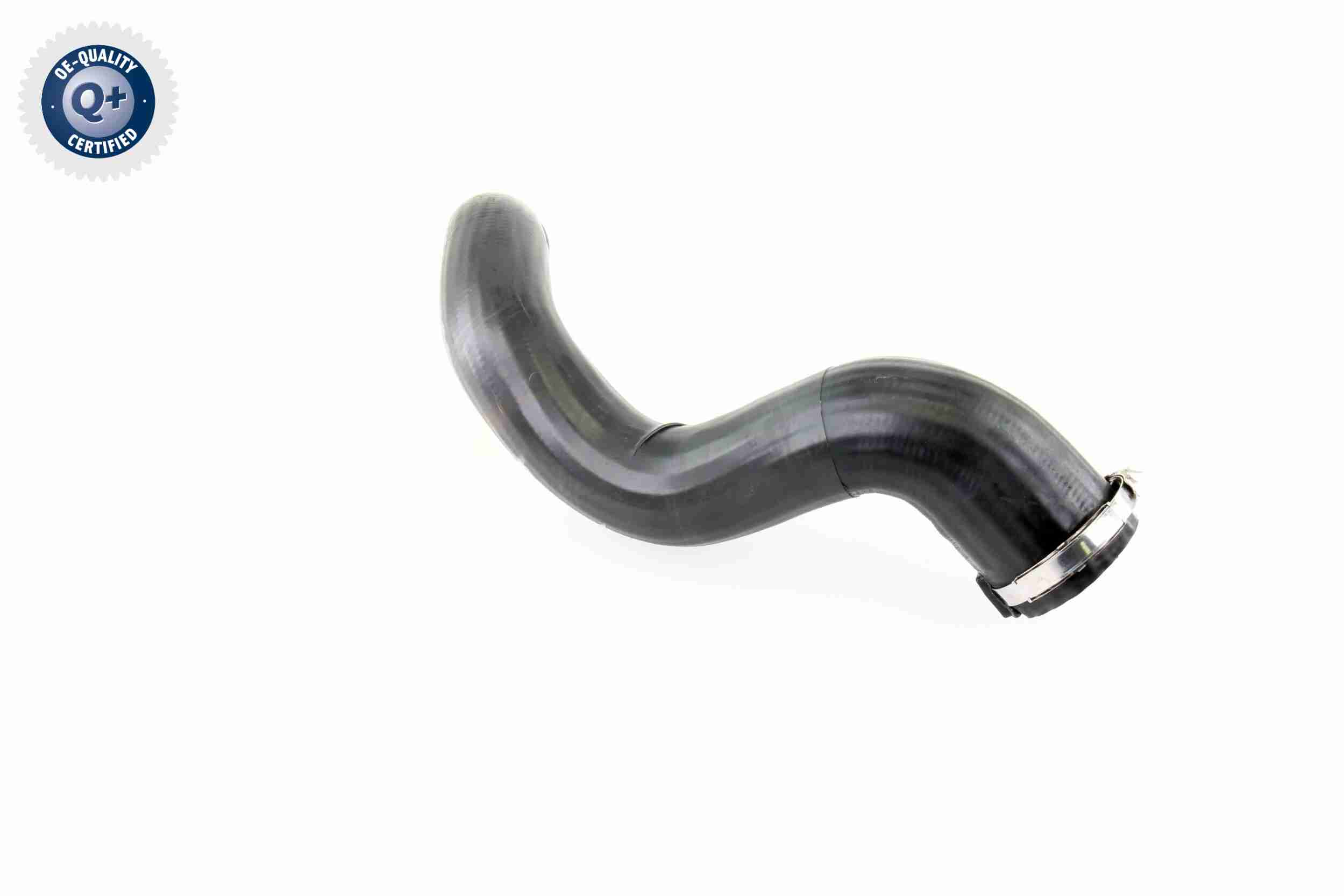 Vaico Laadlucht-/turboslang V10-2879