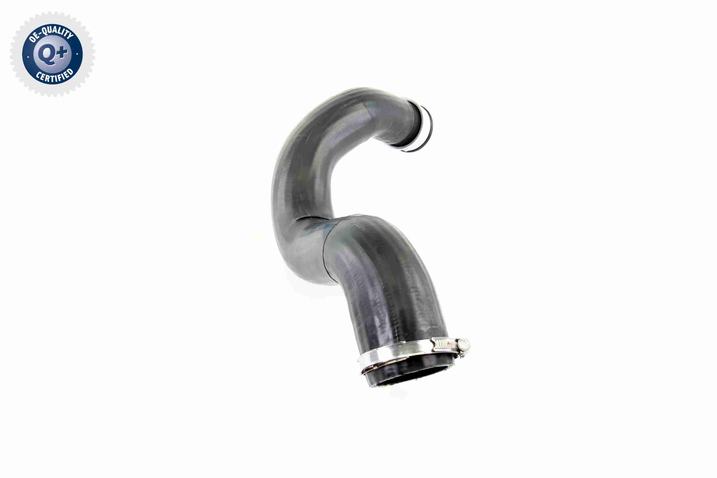 Vaico Laadlucht-/turboslang V10-2879