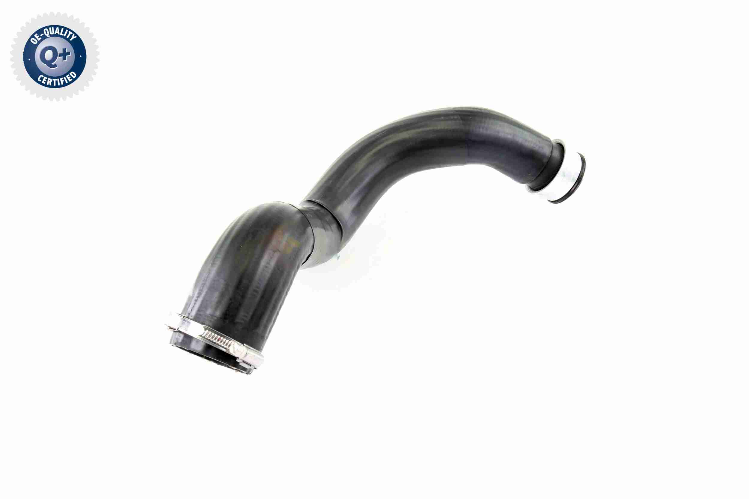 Vaico Laadlucht-/turboslang V10-2879