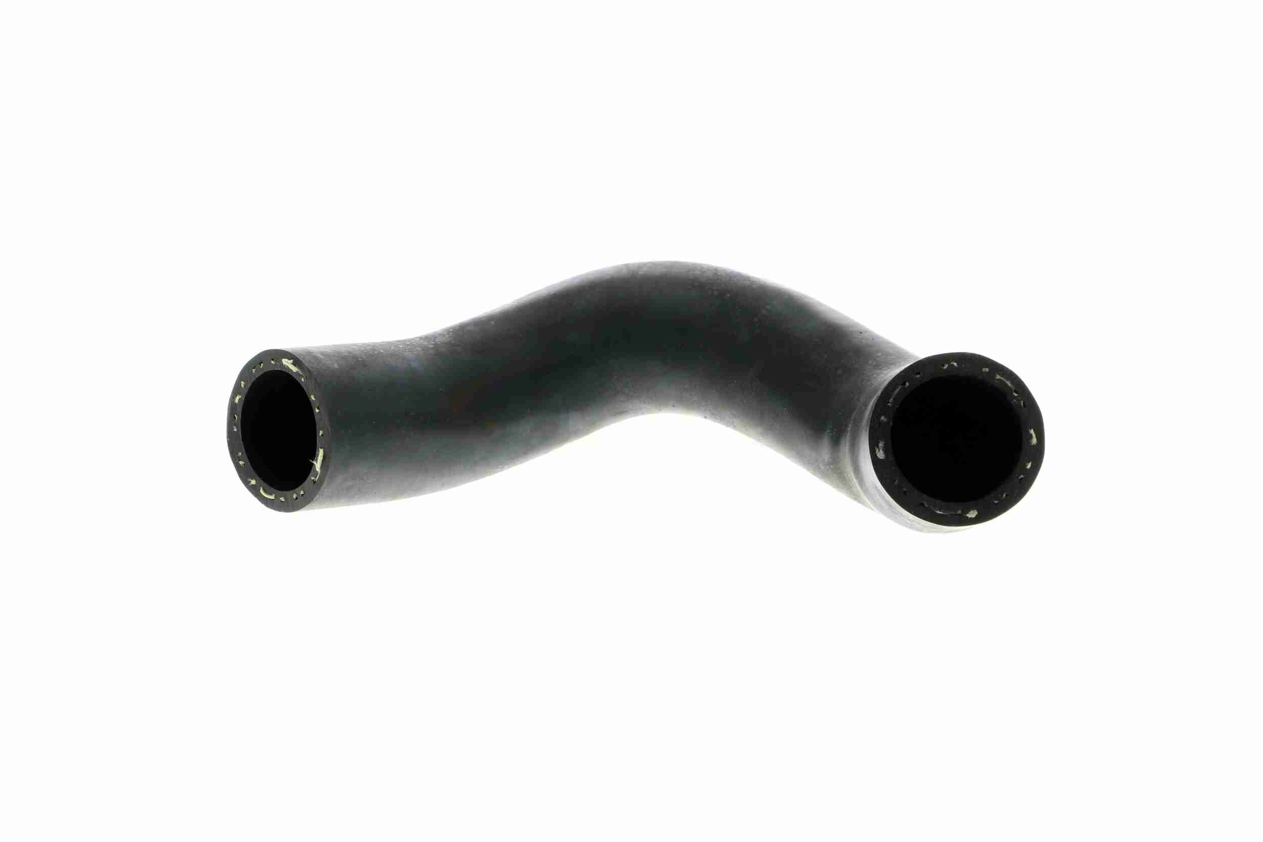 Vaico Laadlucht-/turboslang V10-2880