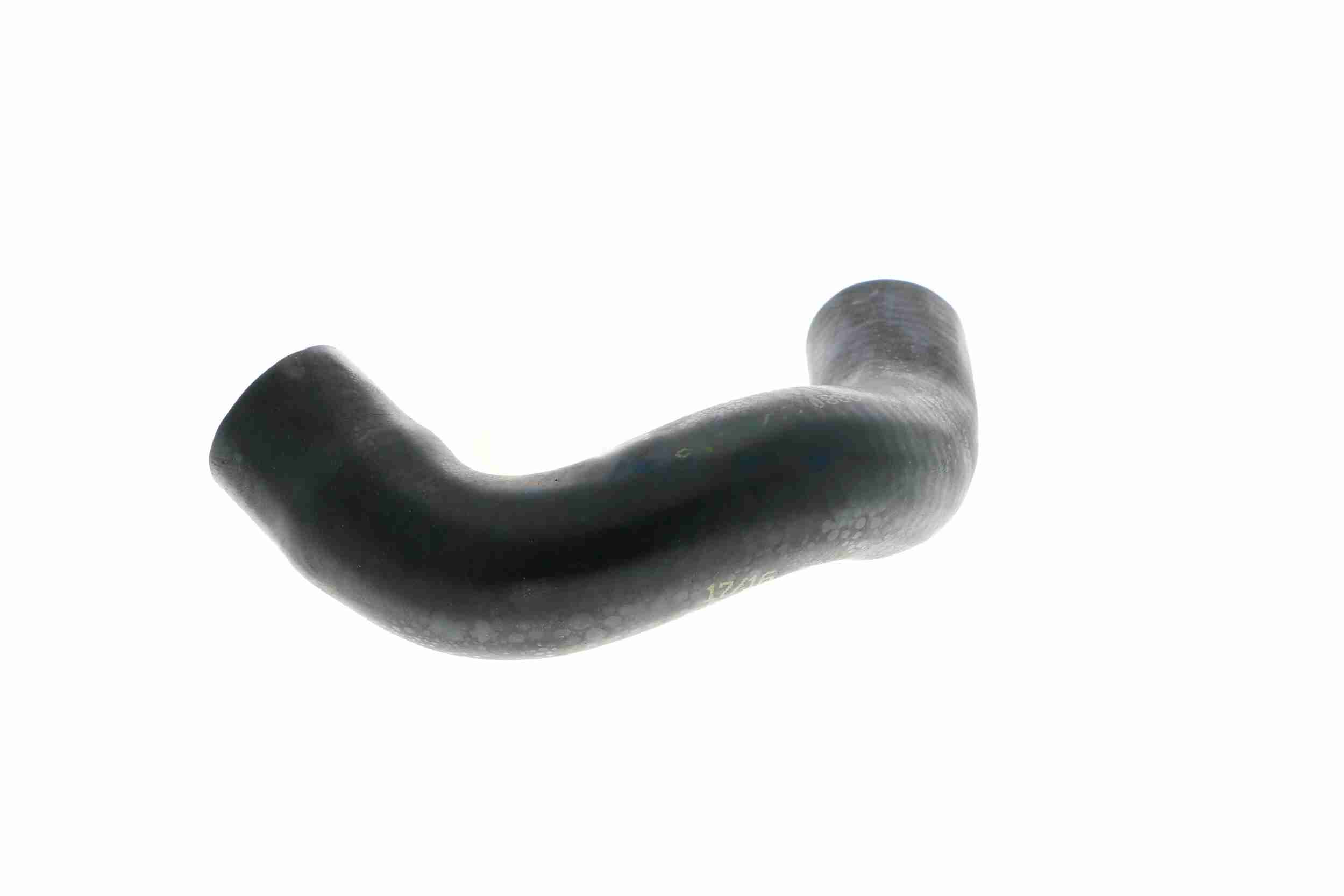 Vaico Laadlucht-/turboslang V10-2880