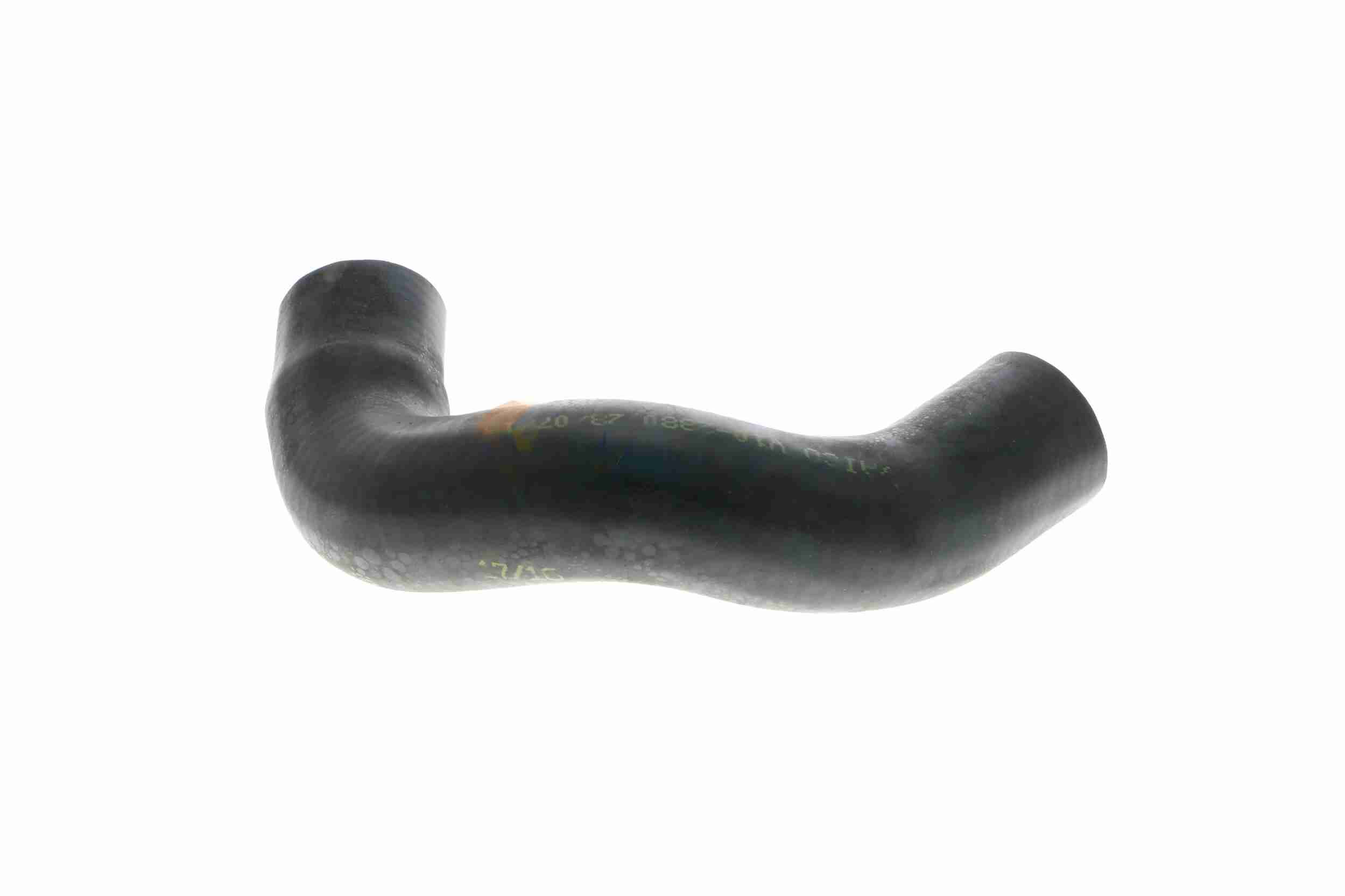 Vaico Laadlucht-/turboslang V10-2880