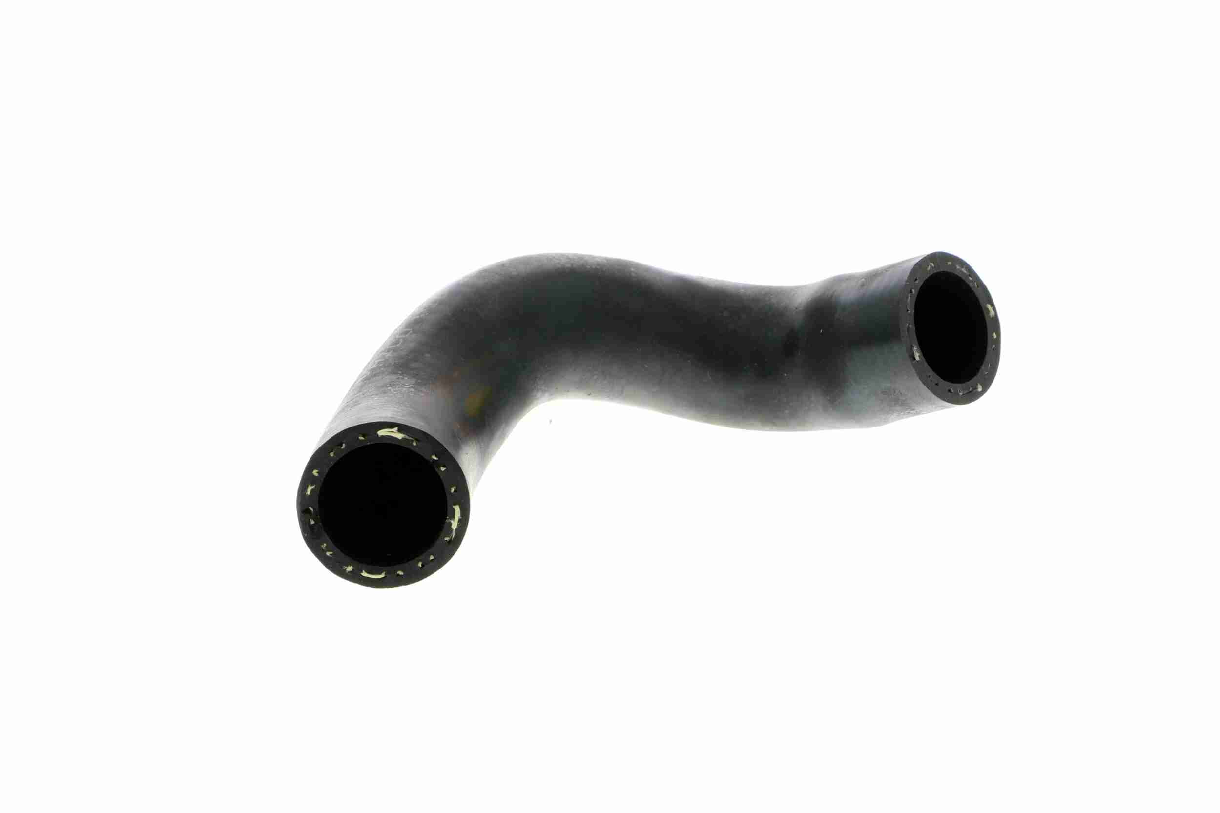 Vaico Laadlucht-/turboslang V10-2880