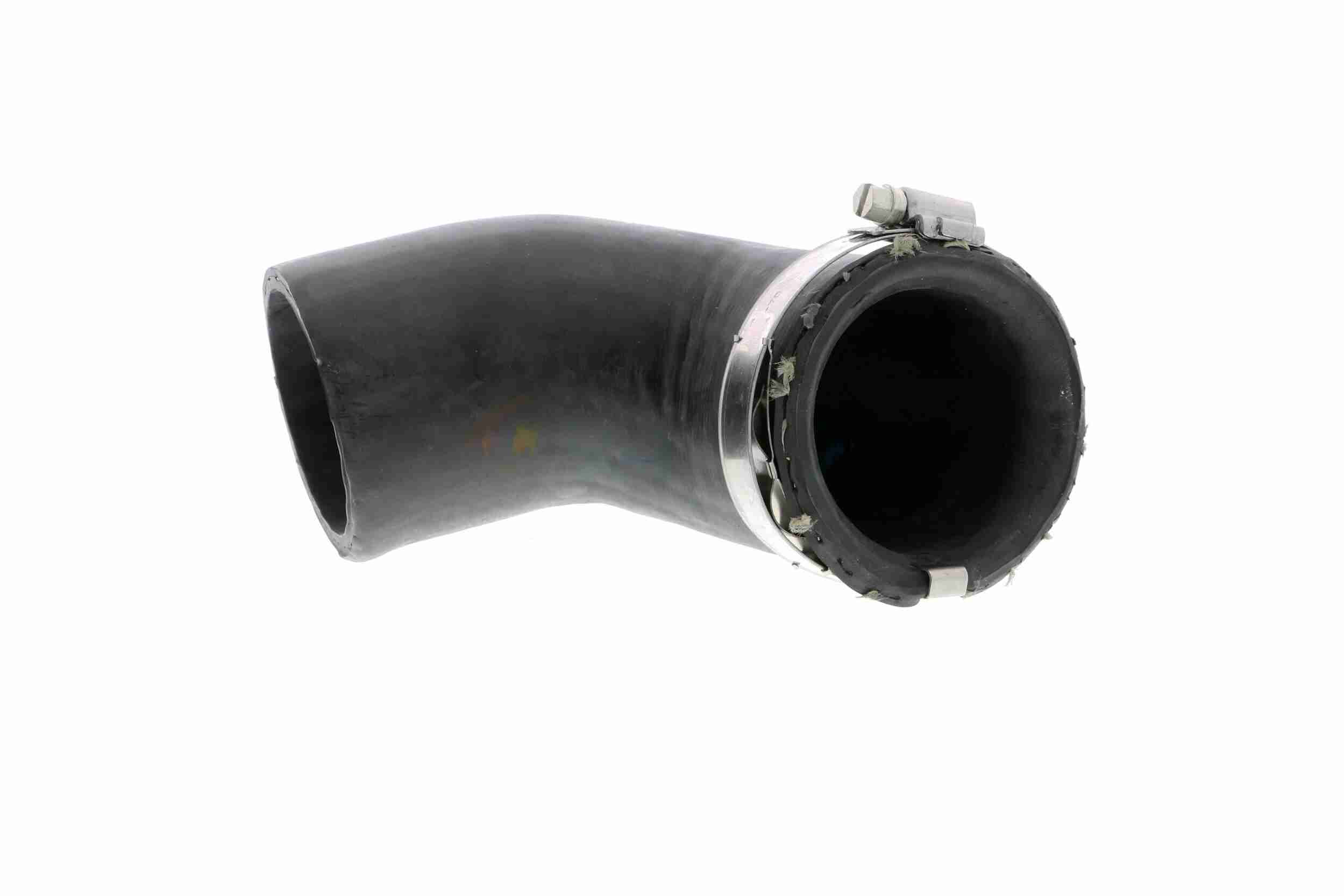 Vaico Laadlucht-/turboslang V10-2881