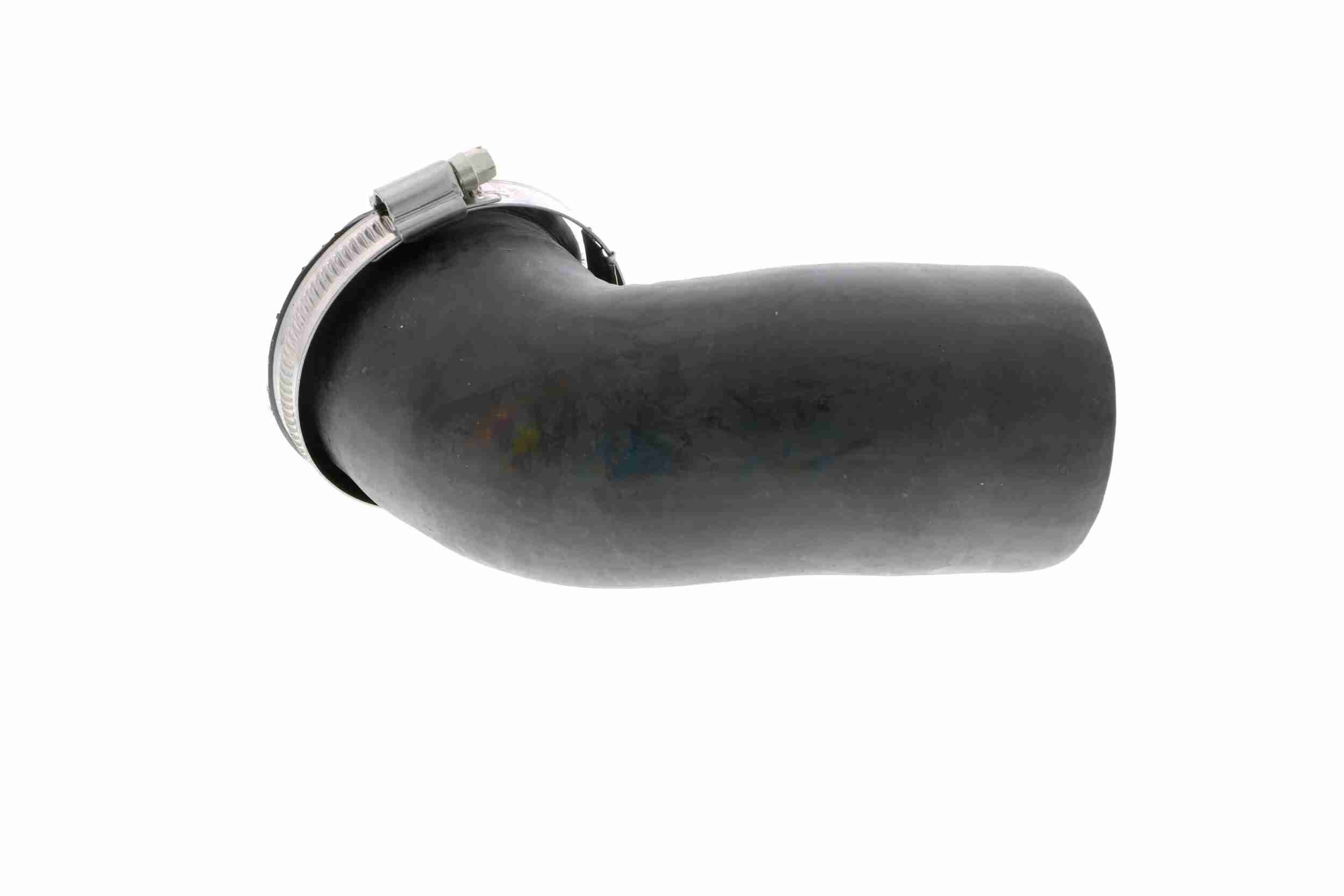 Vaico Laadlucht-/turboslang V10-2881