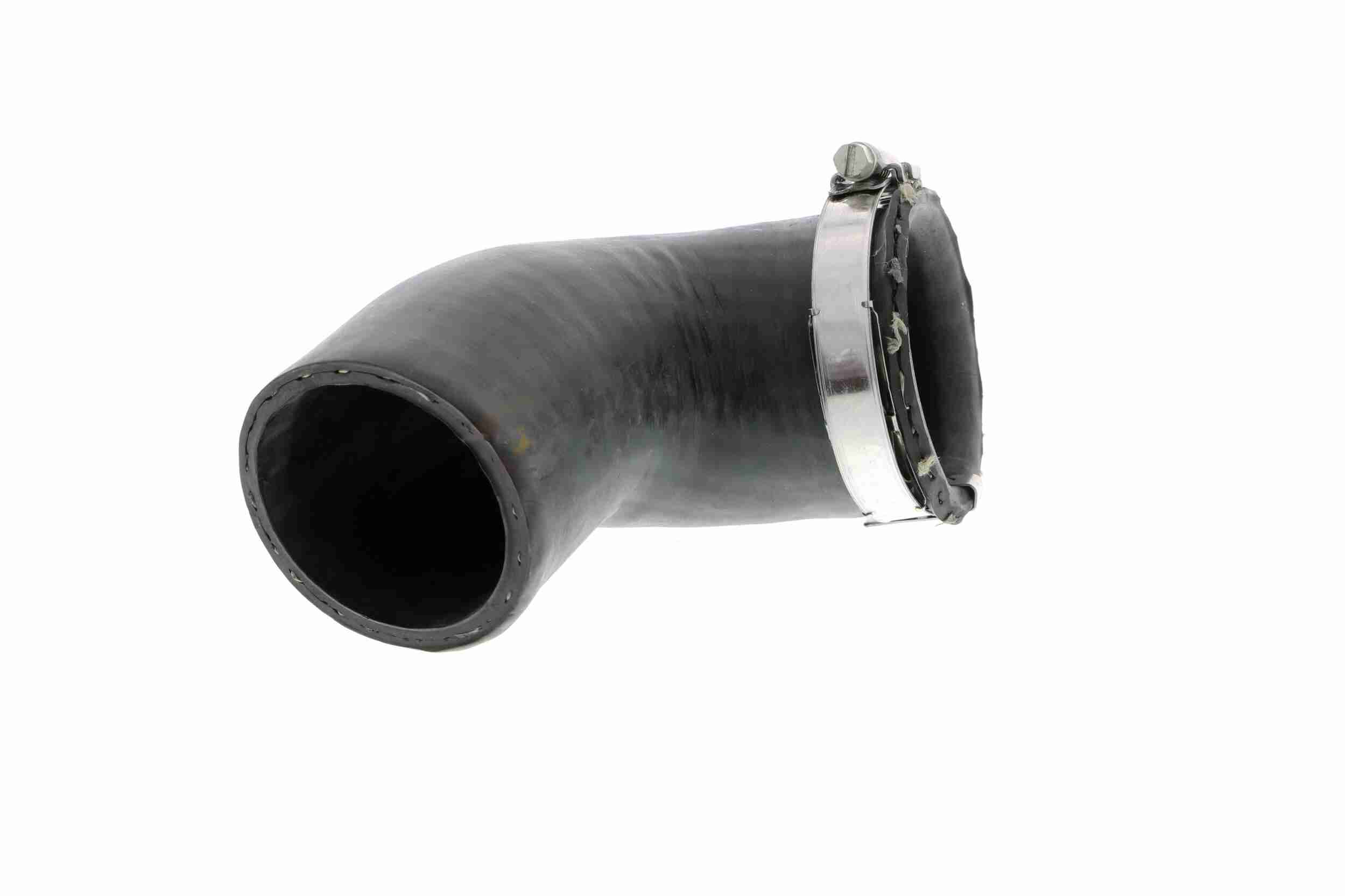 Vaico Laadlucht-/turboslang V10-2881