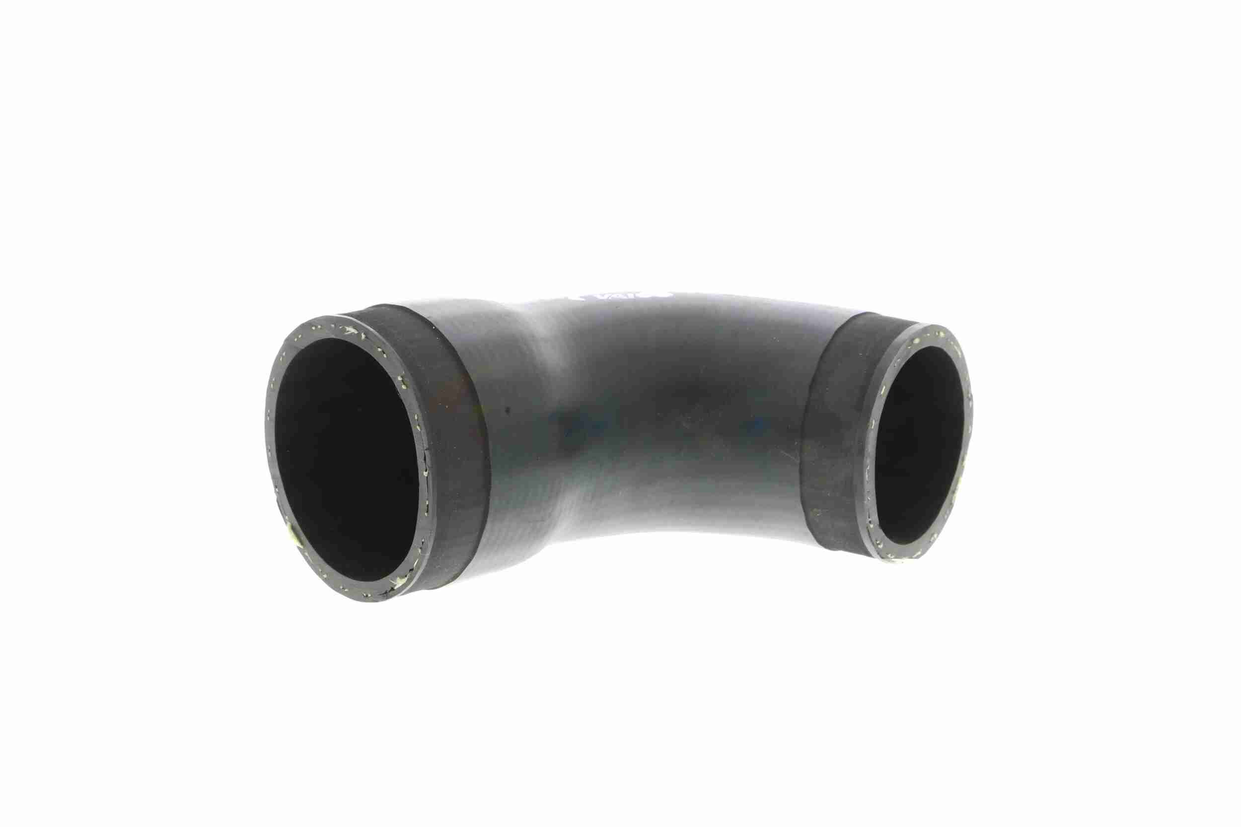 Vaico Laadlucht-/turboslang V10-2882