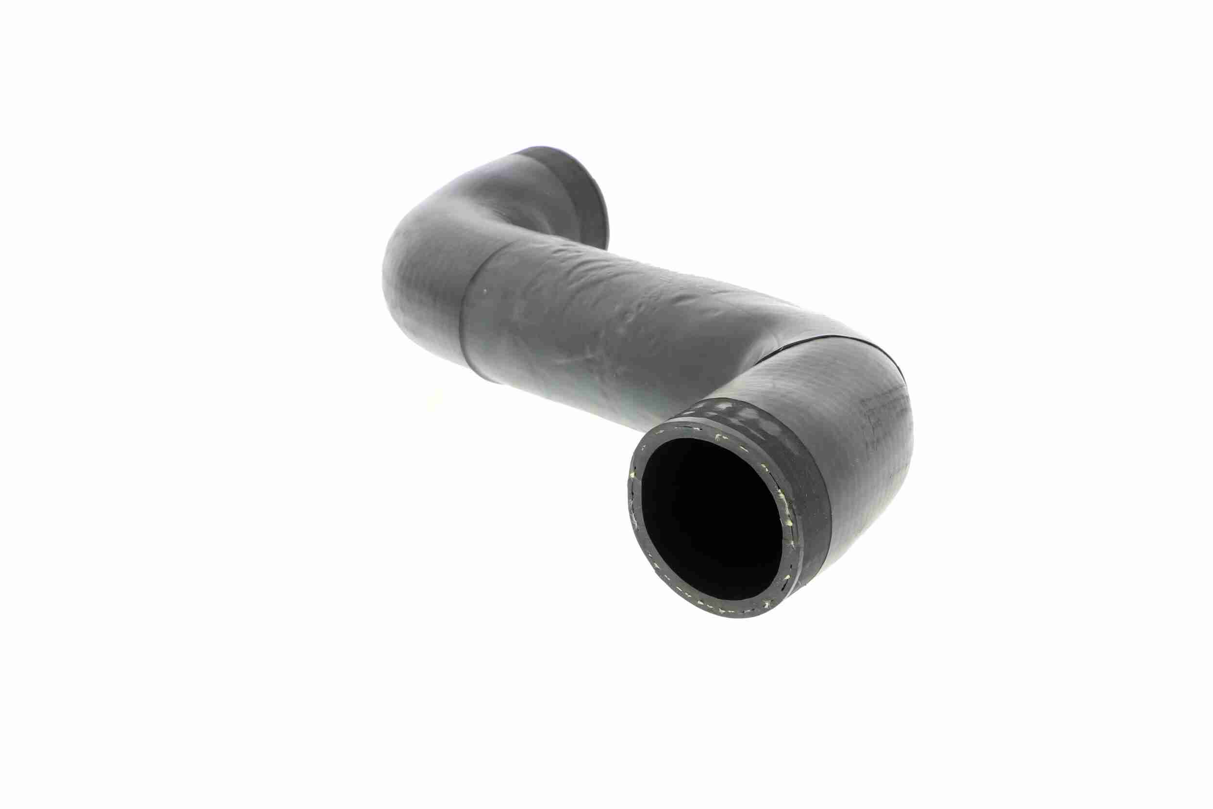 Vaico Laadlucht-/turboslang V10-2883