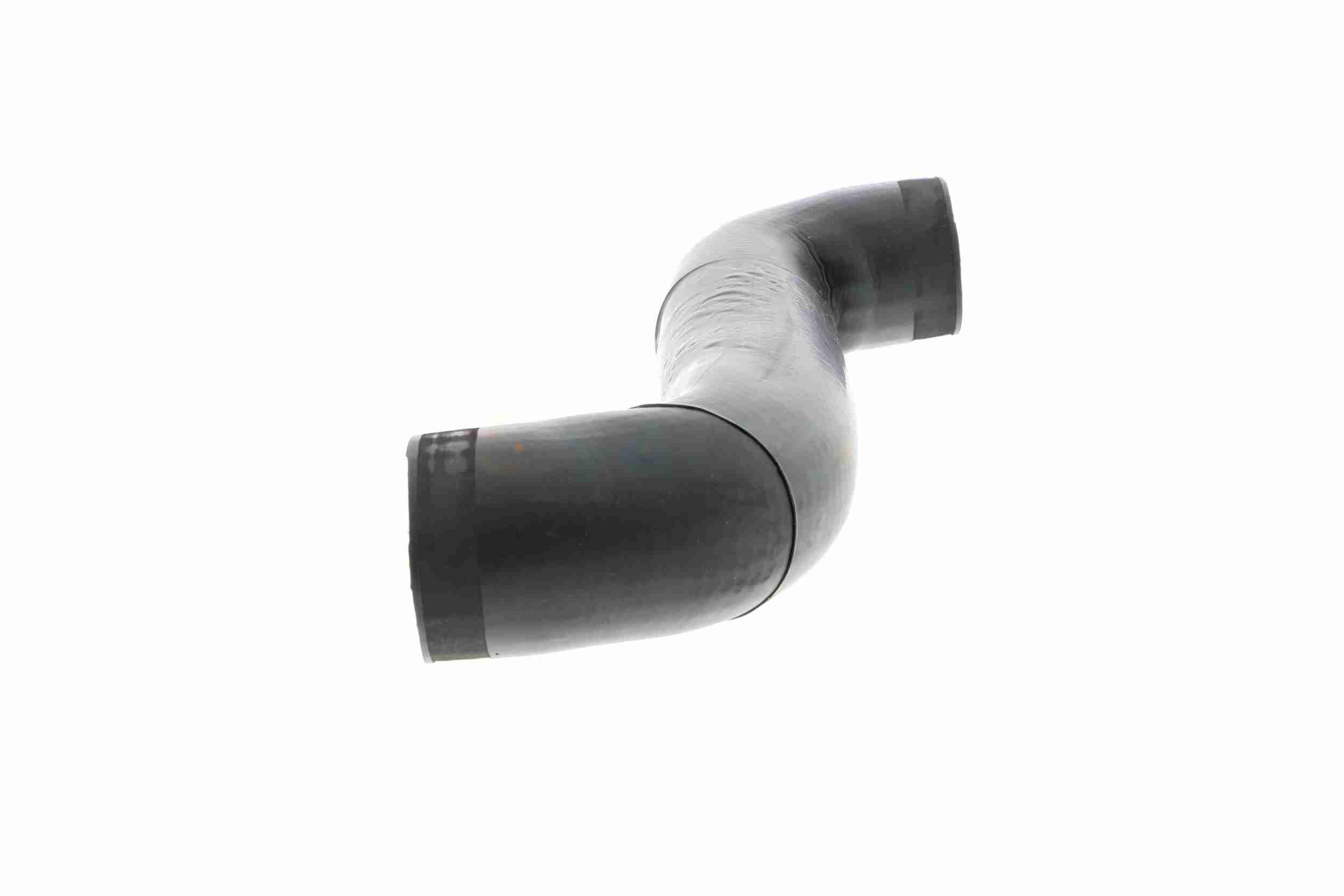 Vaico Laadlucht-/turboslang V10-2883