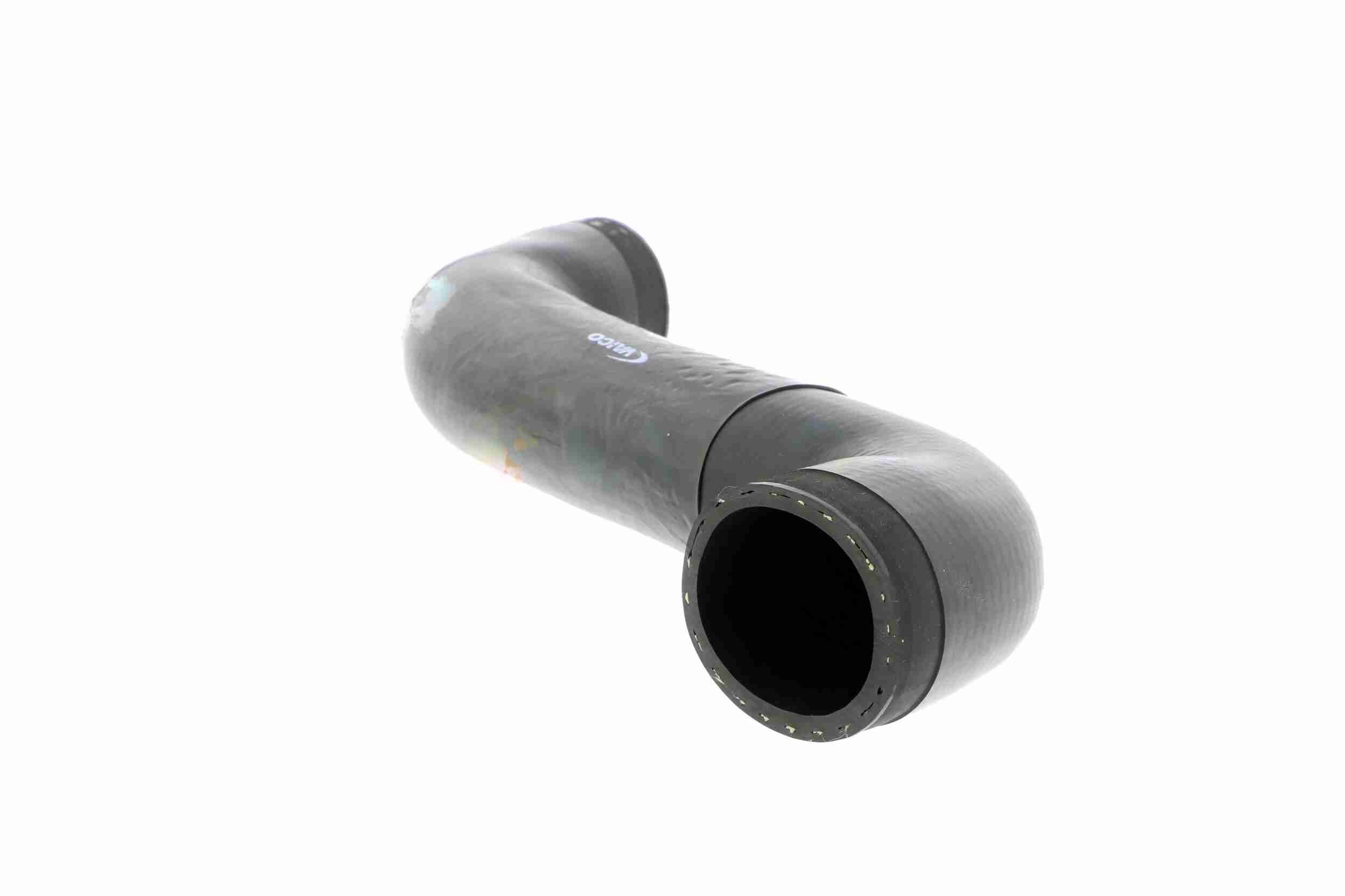 Vaico Laadlucht-/turboslang V10-2883