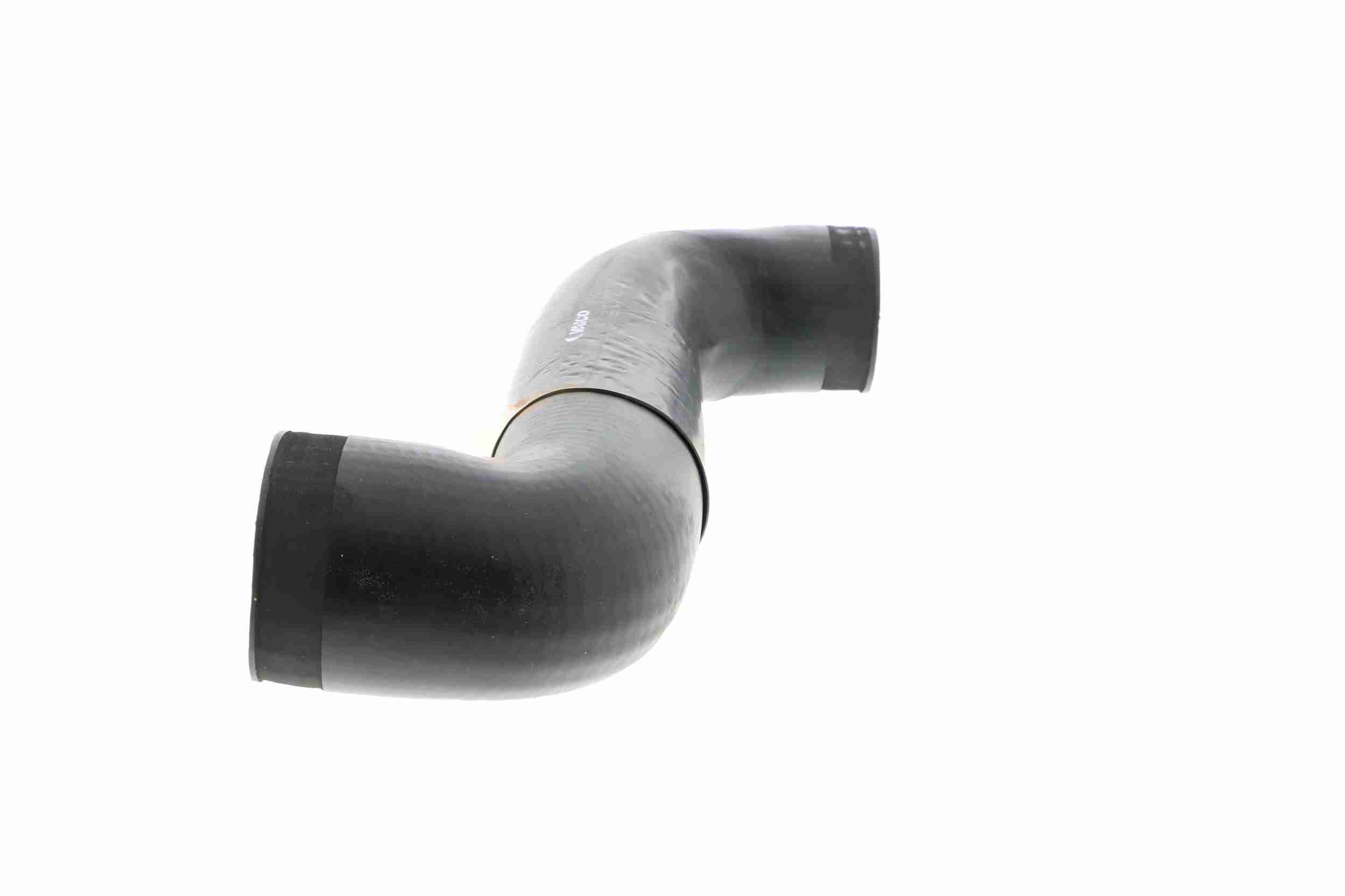 Vaico Laadlucht-/turboslang V10-2883