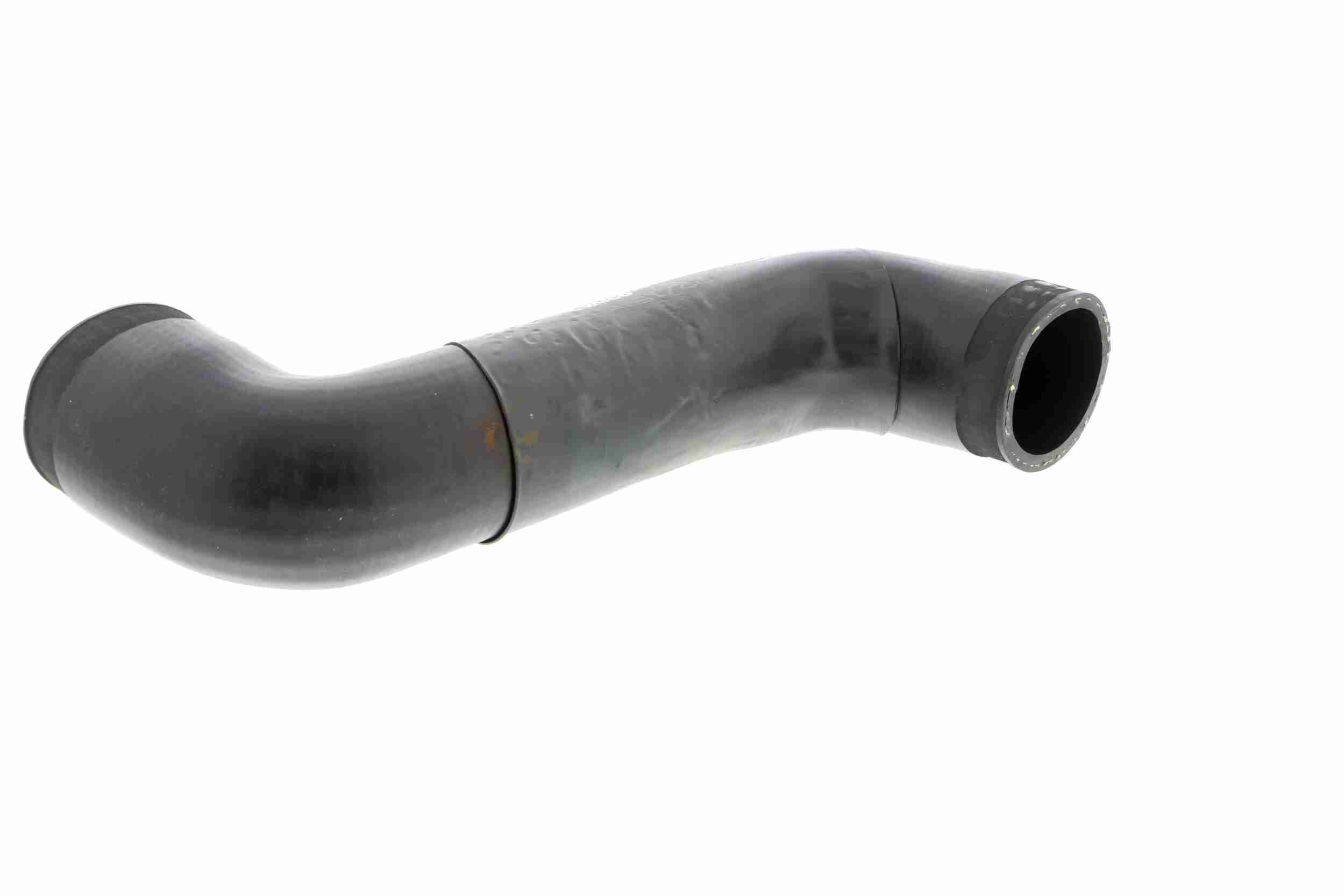 Vaico Laadlucht-/turboslang V10-2883