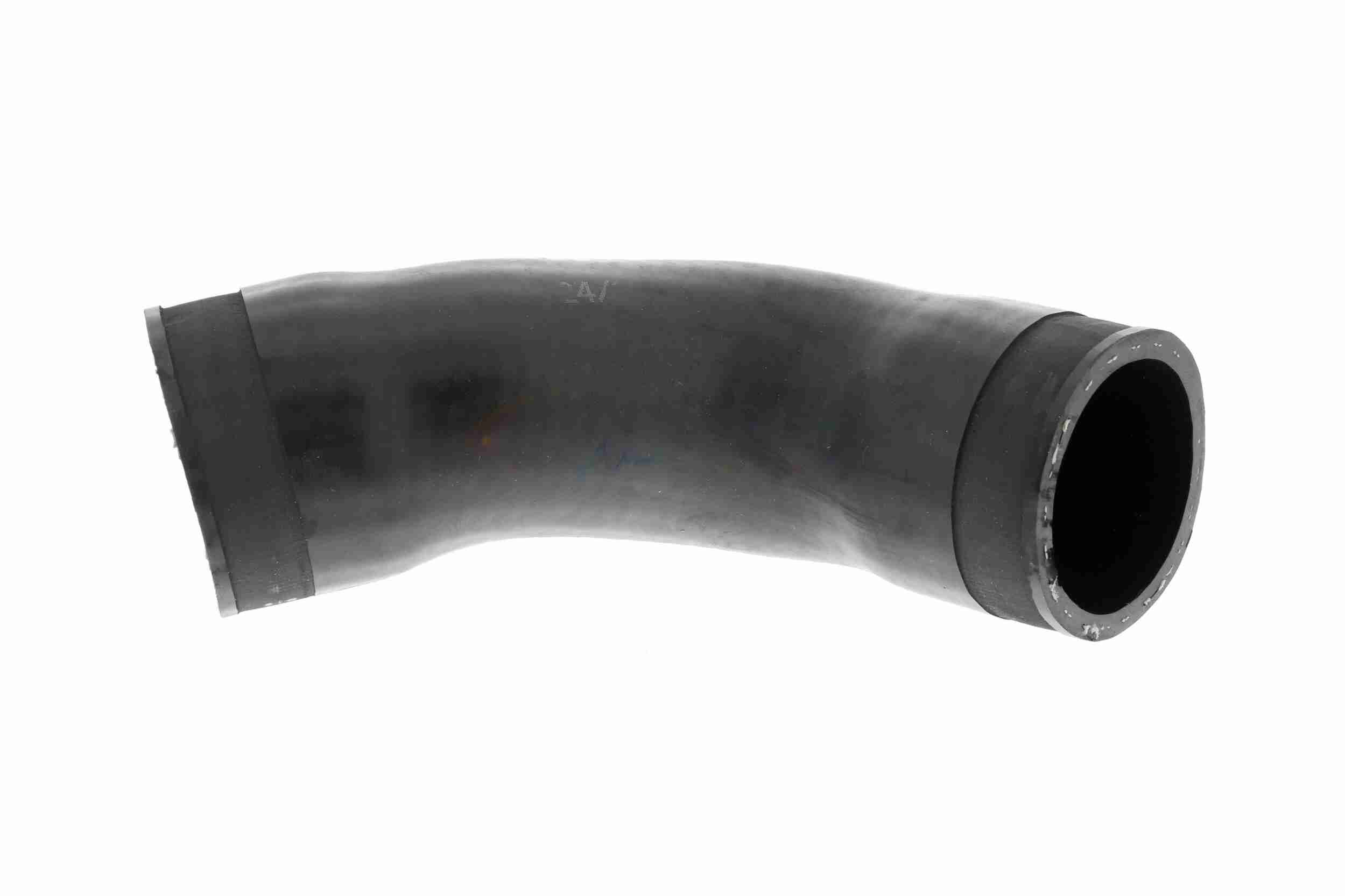 Vaico Laadlucht-/turboslang V10-2884