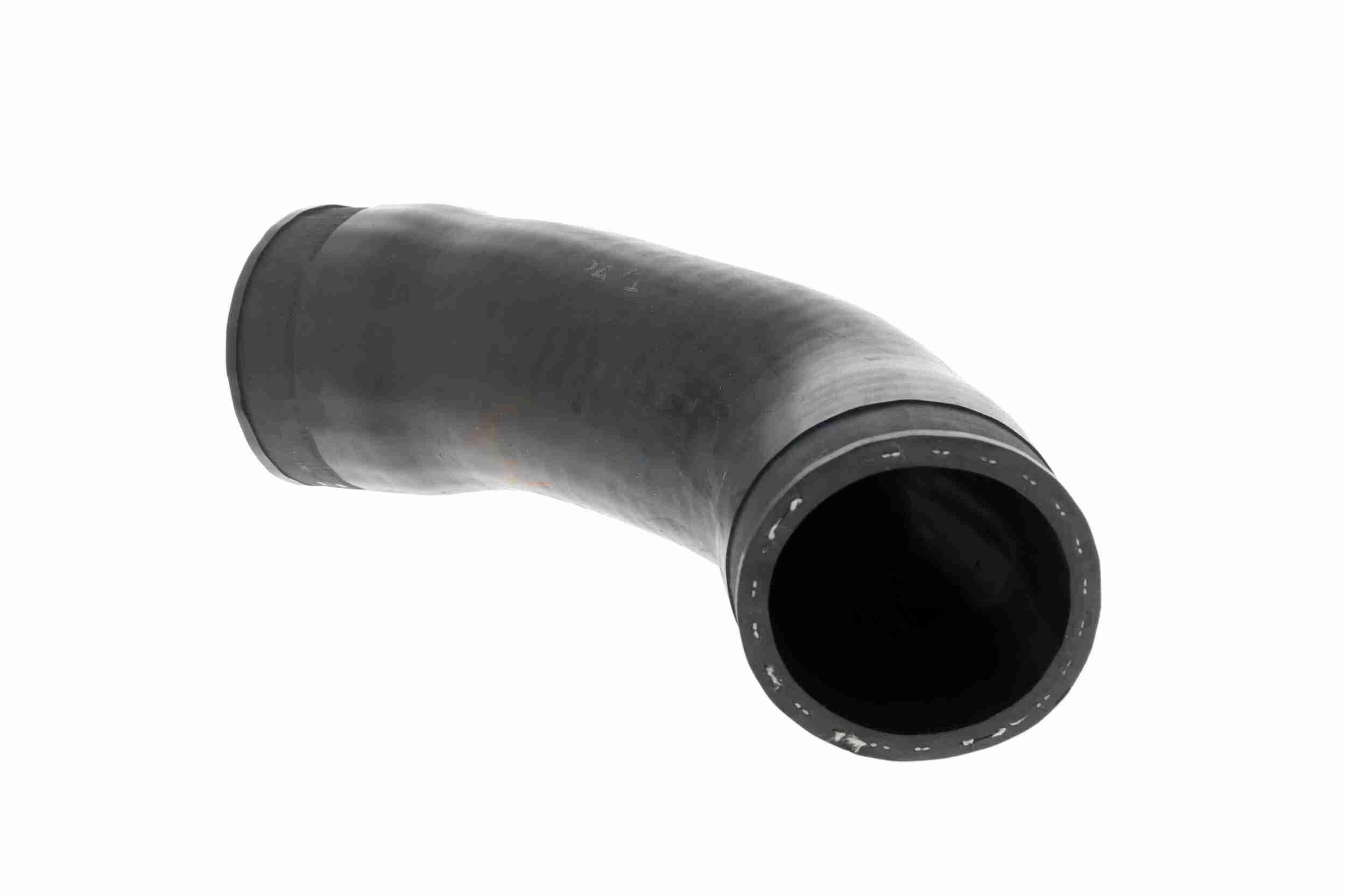 Vaico Laadlucht-/turboslang V10-2884