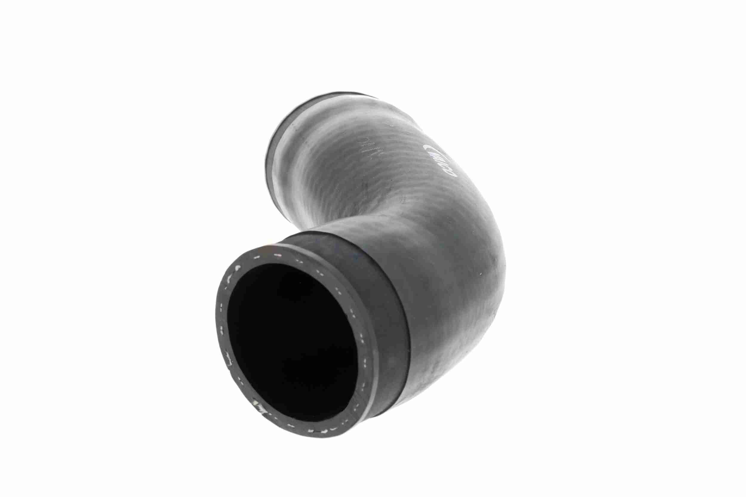 Vaico Laadlucht-/turboslang V10-2884