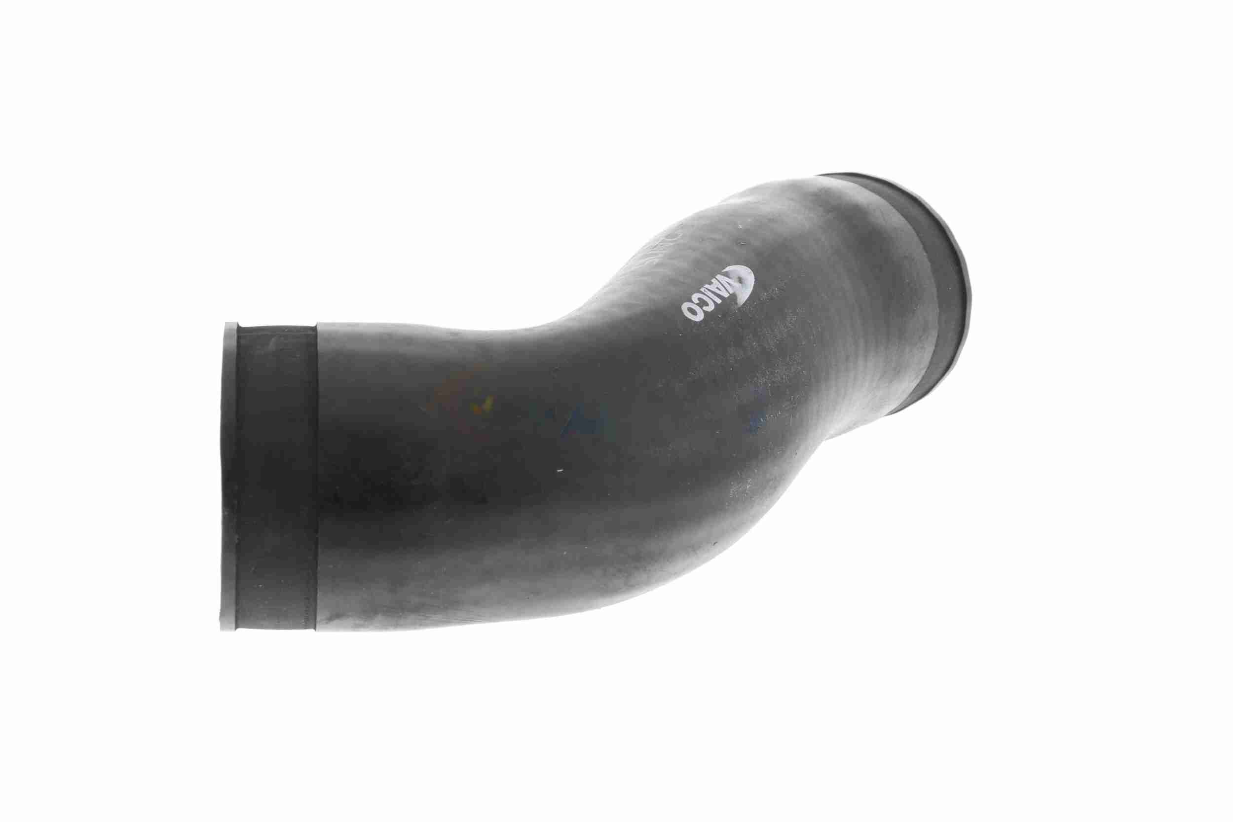 Vaico Laadlucht-/turboslang V10-2884