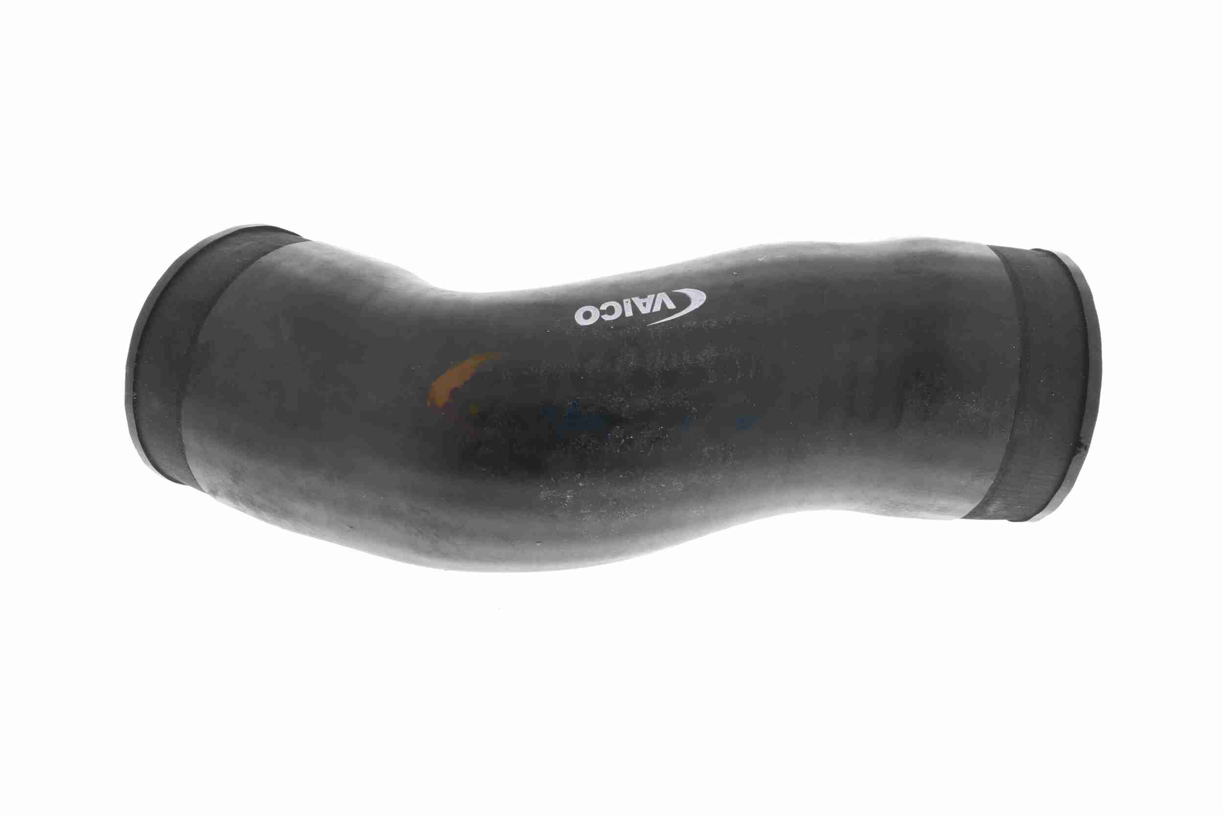 Vaico Laadlucht-/turboslang V10-2884