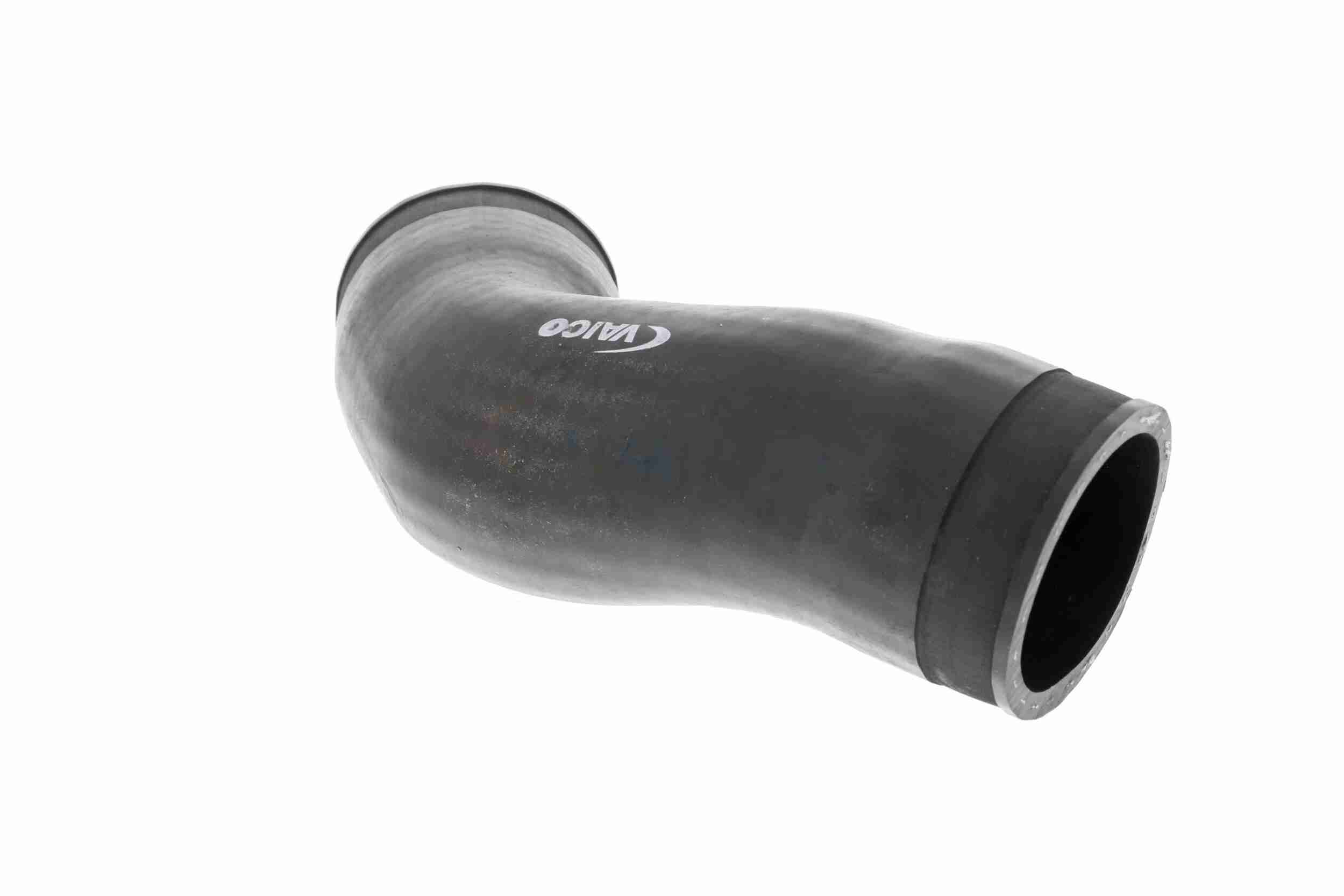Vaico Laadlucht-/turboslang V10-2884