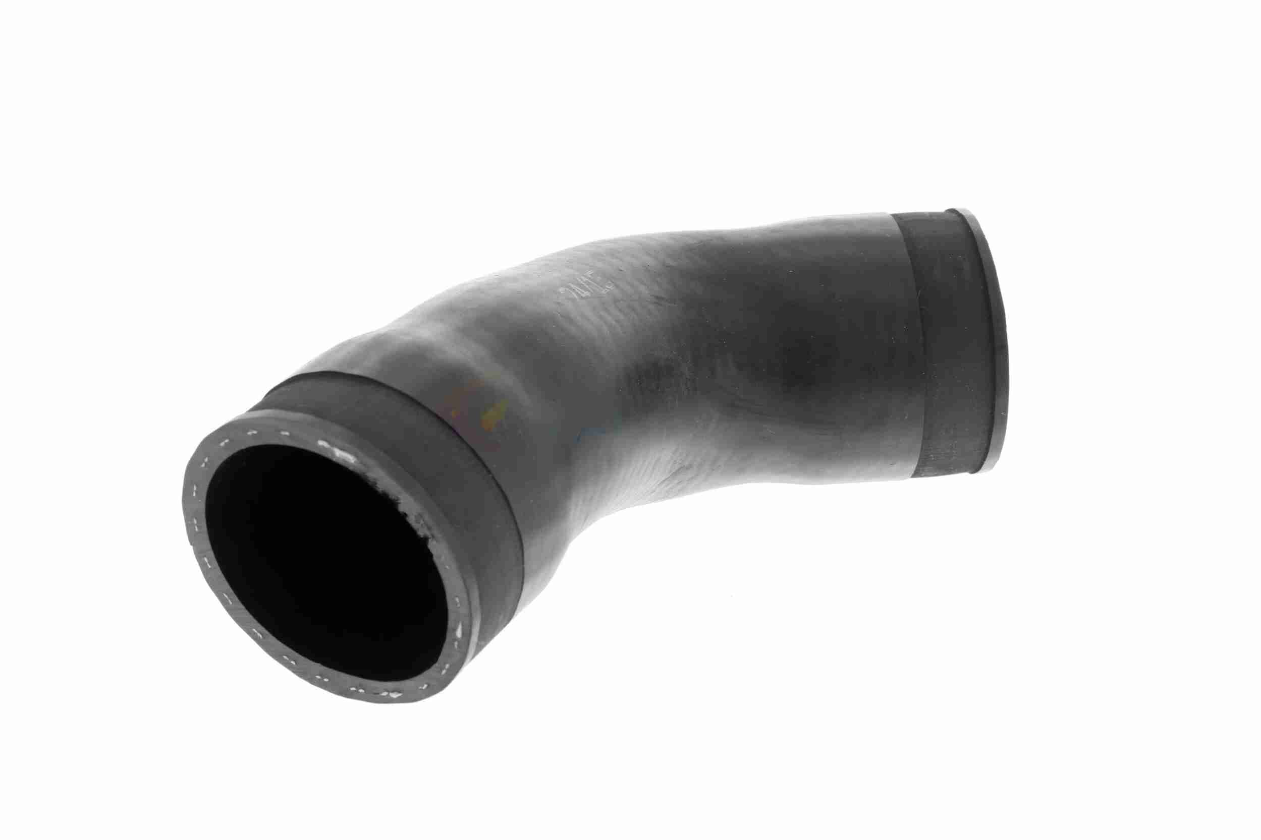 Vaico Laadlucht-/turboslang V10-2884