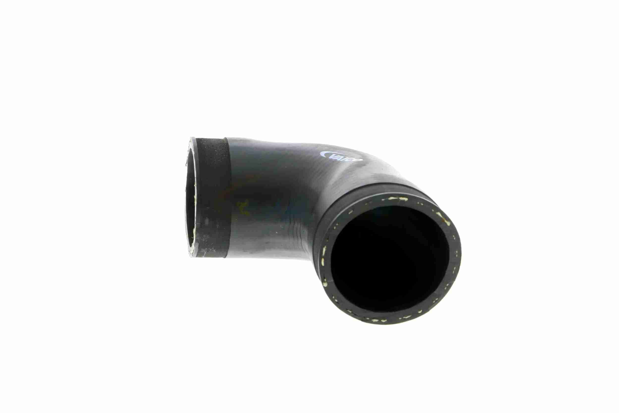 Vaico Laadlucht-/turboslang V10-2885