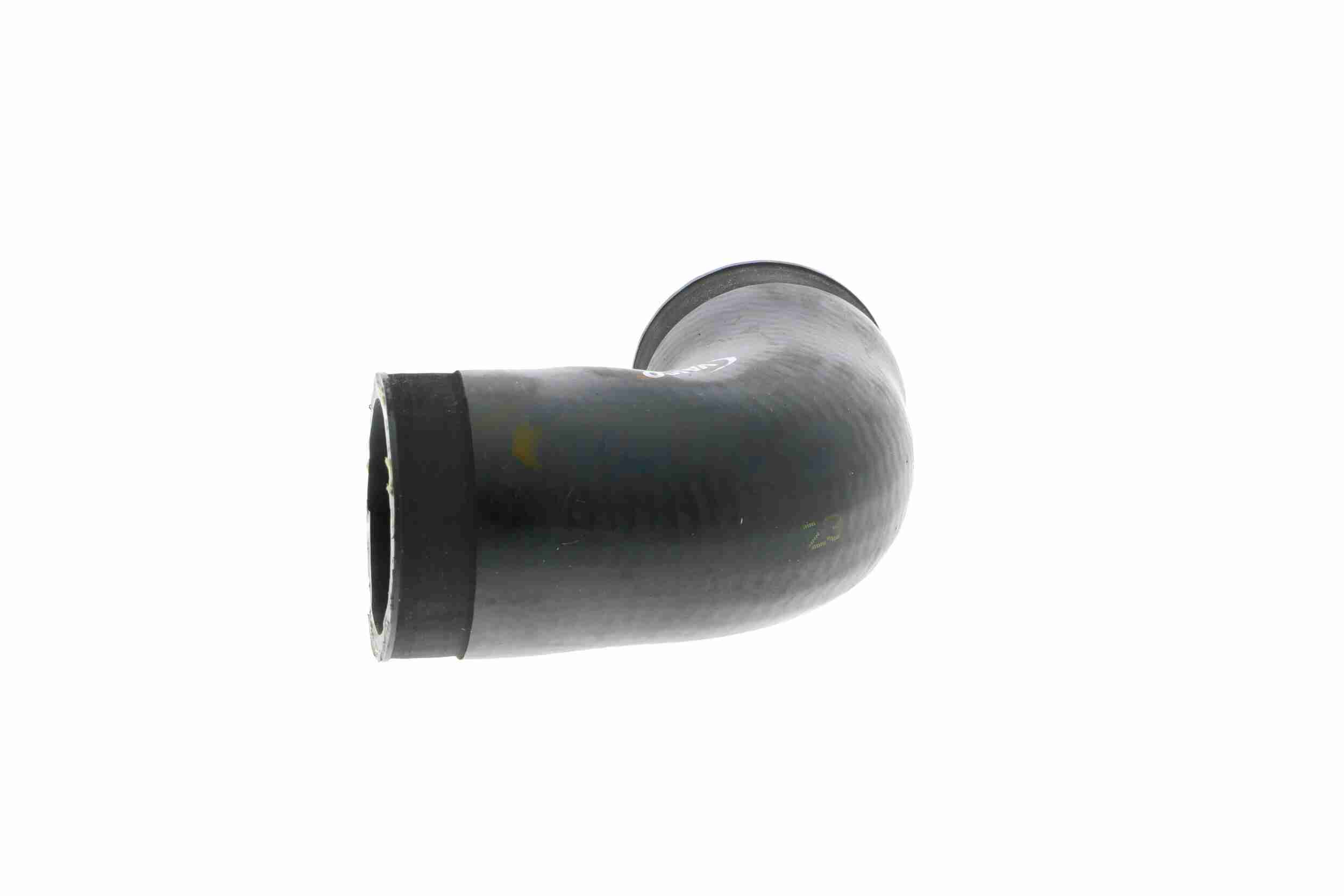 Vaico Laadlucht-/turboslang V10-2885