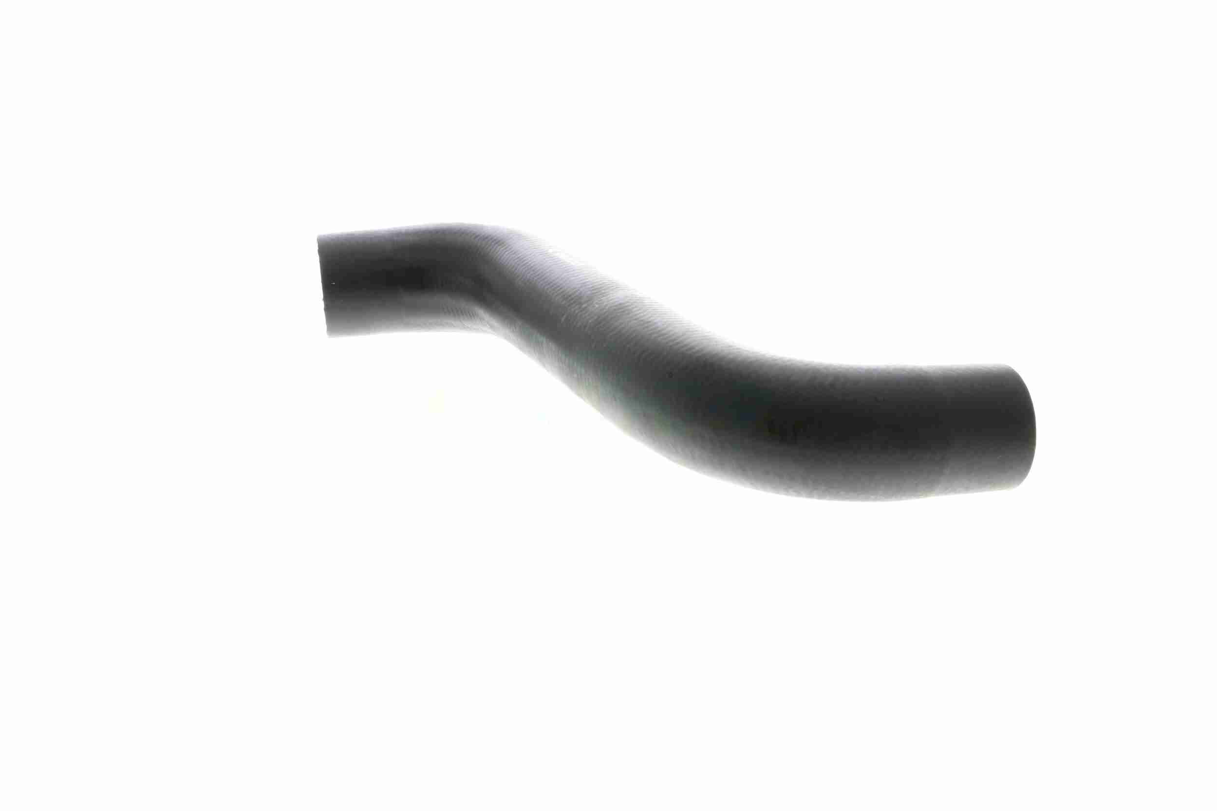 Vaico Laadlucht-/turboslang V10-2886