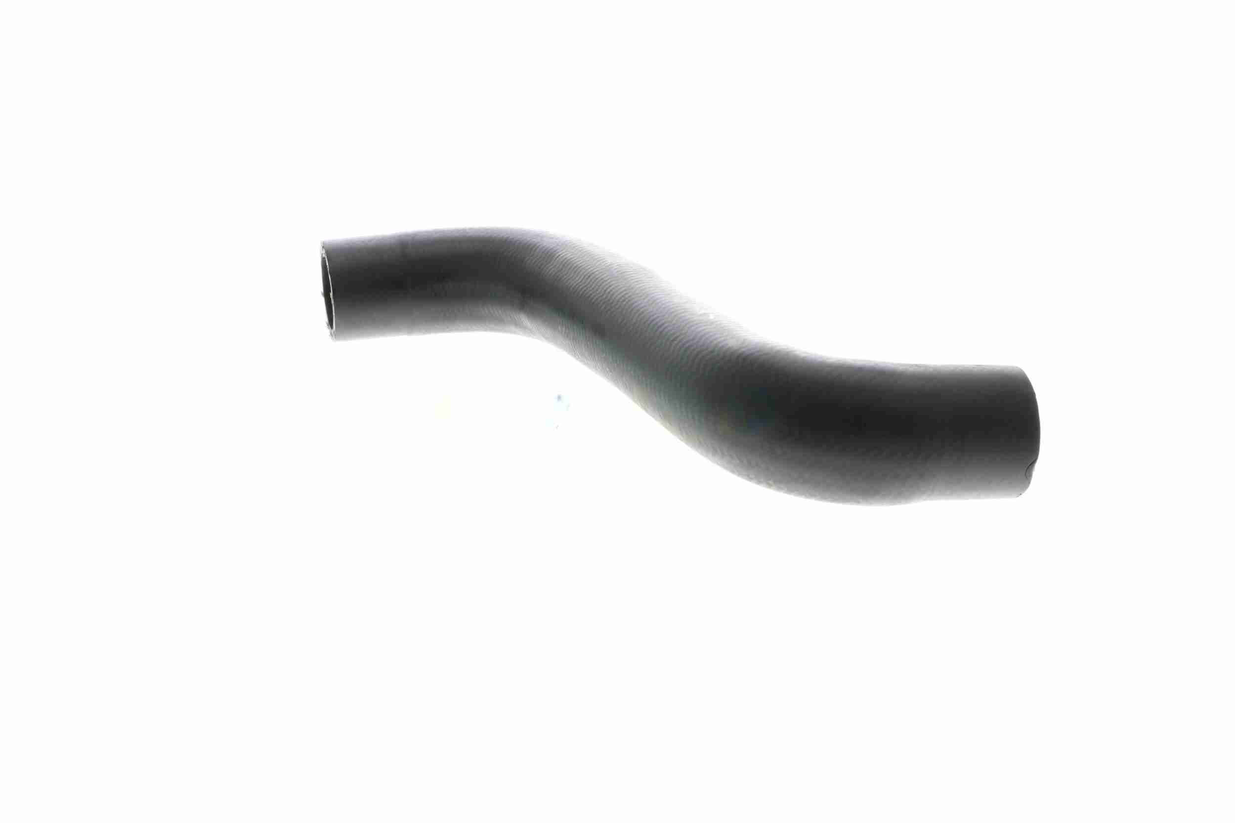 Vaico Laadlucht-/turboslang V10-2886