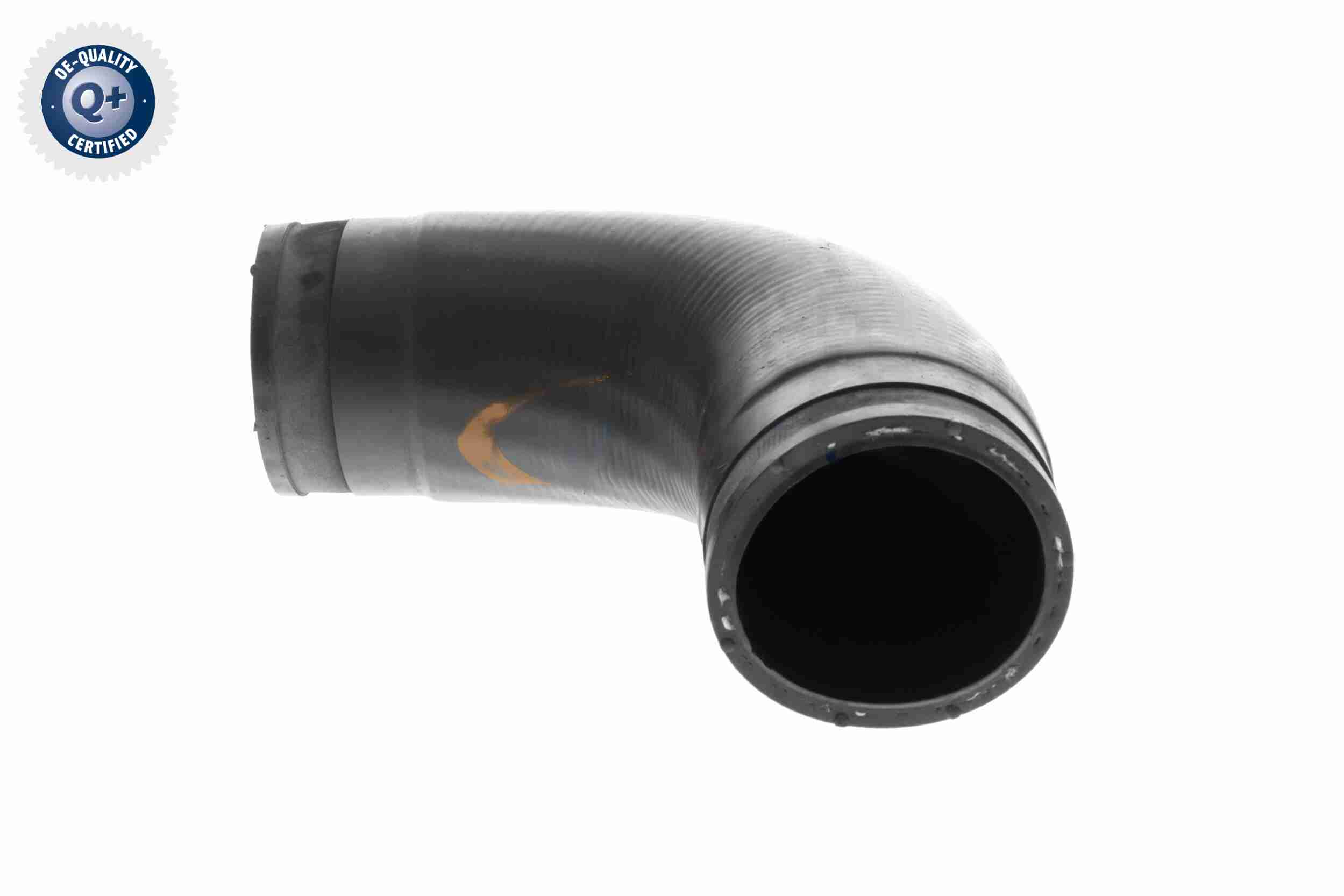 Vaico Laadlucht-/turboslang V10-2887