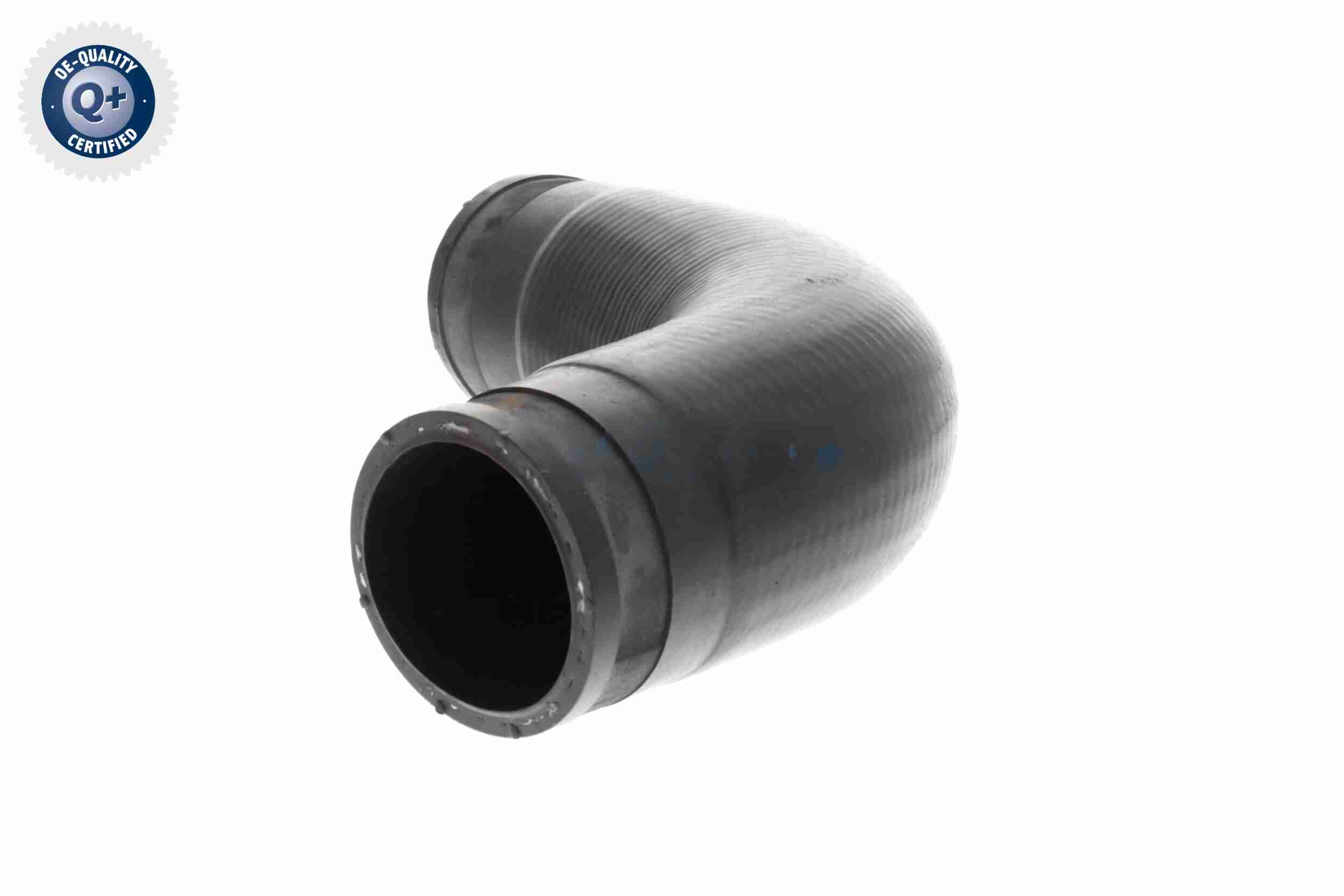 Vaico Laadlucht-/turboslang V10-2887