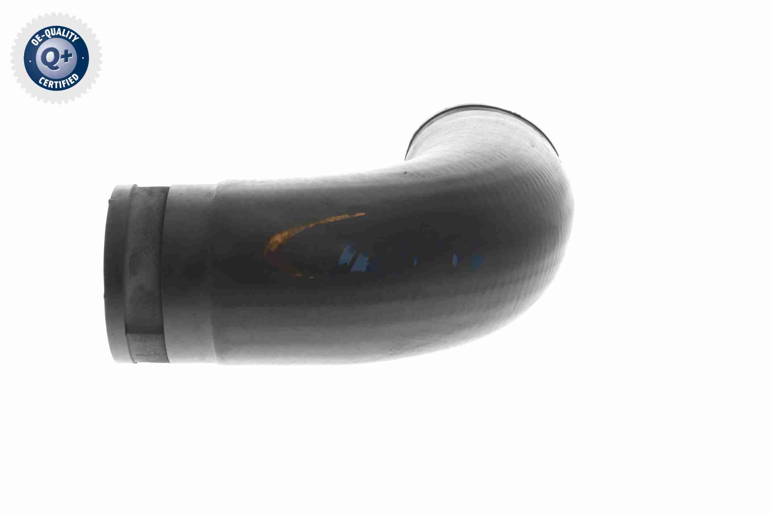 Vaico Laadlucht-/turboslang V10-2887