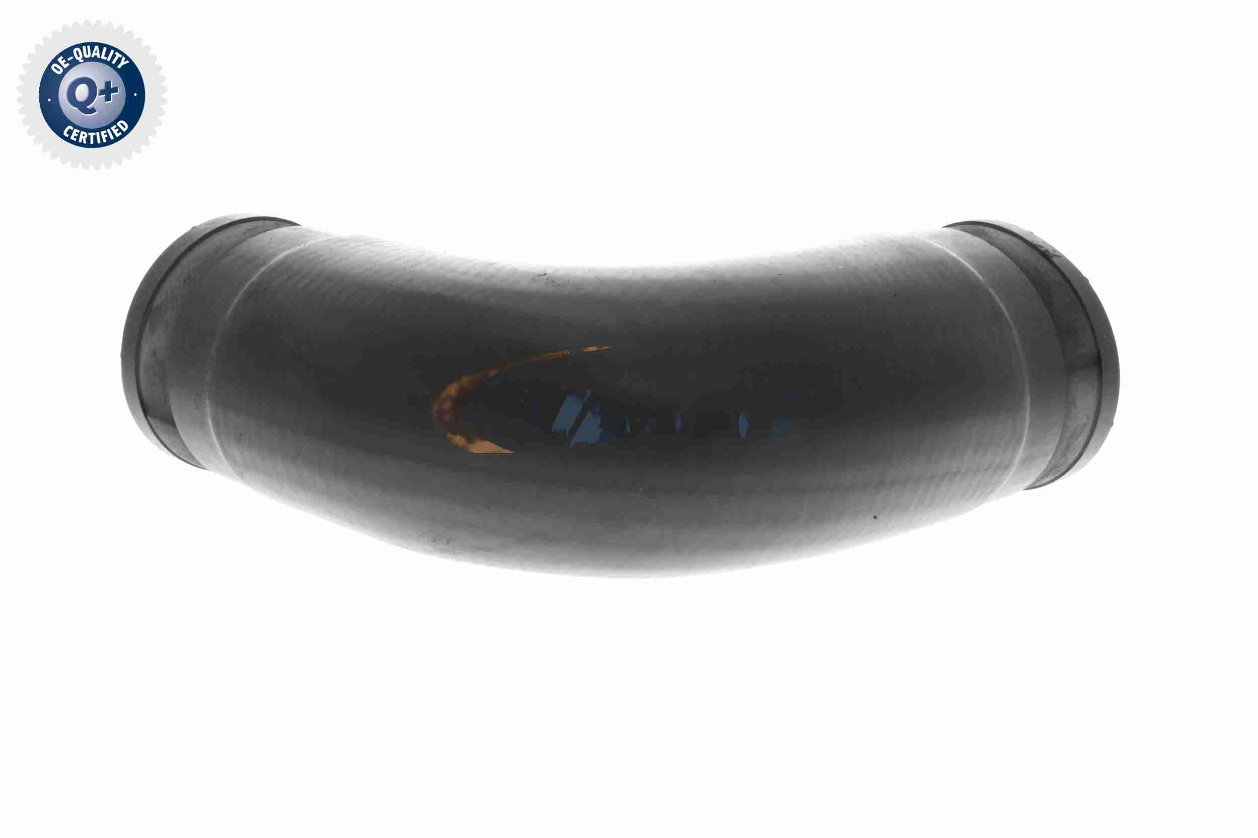 Vaico Laadlucht-/turboslang V10-2887