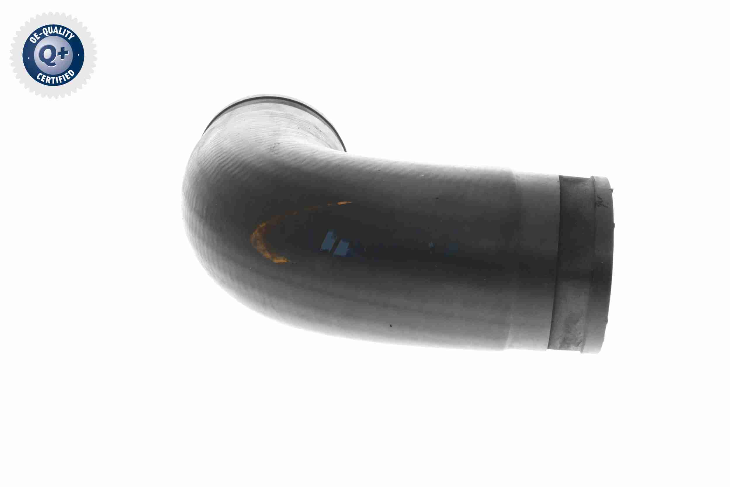 Vaico Laadlucht-/turboslang V10-2887