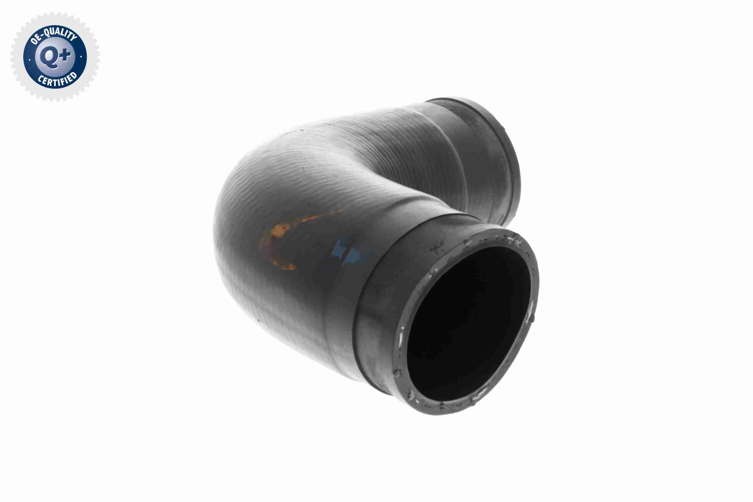 Vaico Laadlucht-/turboslang V10-2887