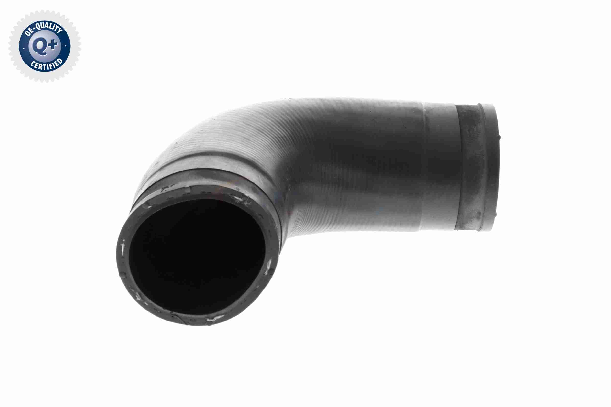 Vaico Laadlucht-/turboslang V10-2887