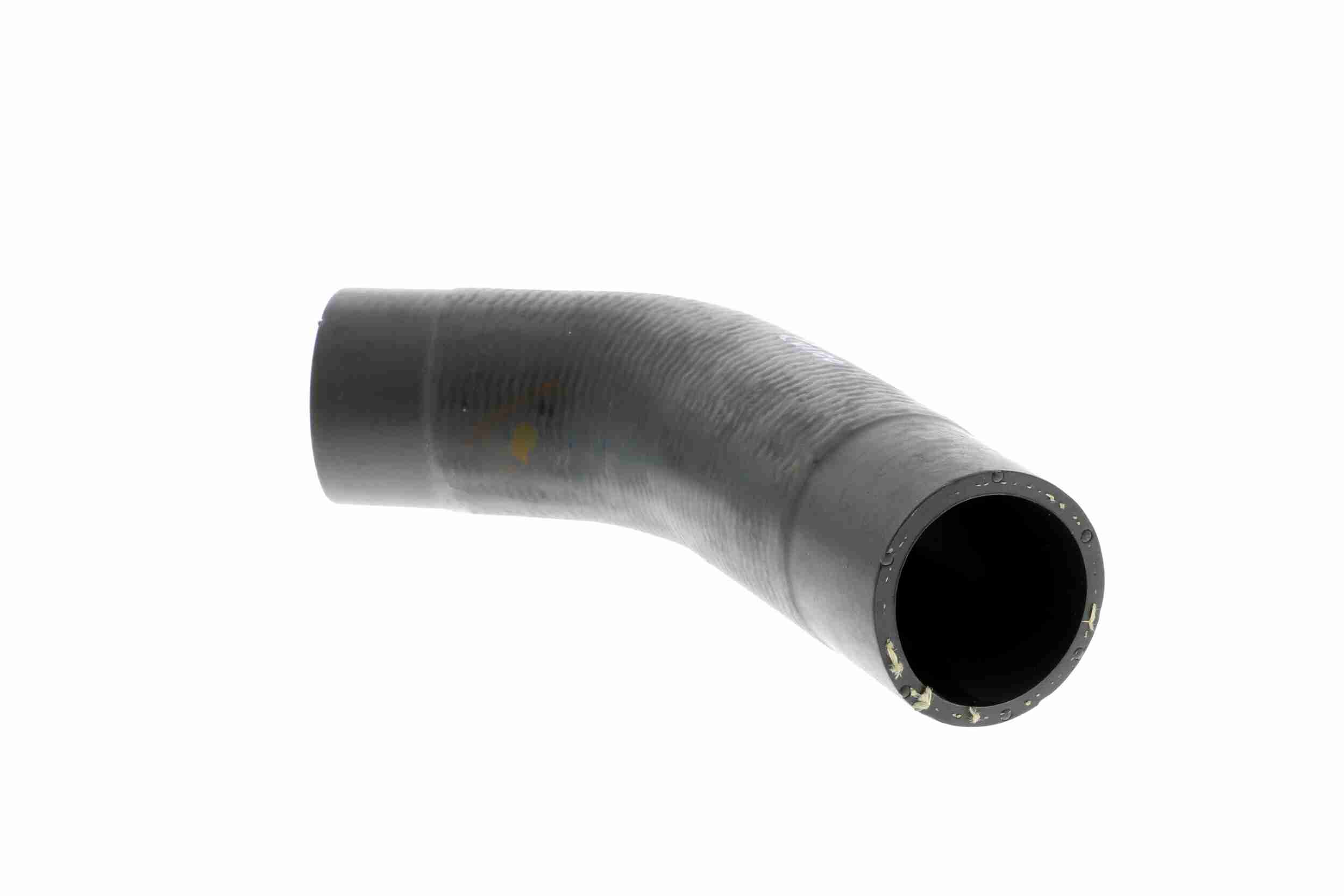 Vaico Laadlucht-/turboslang V10-2888