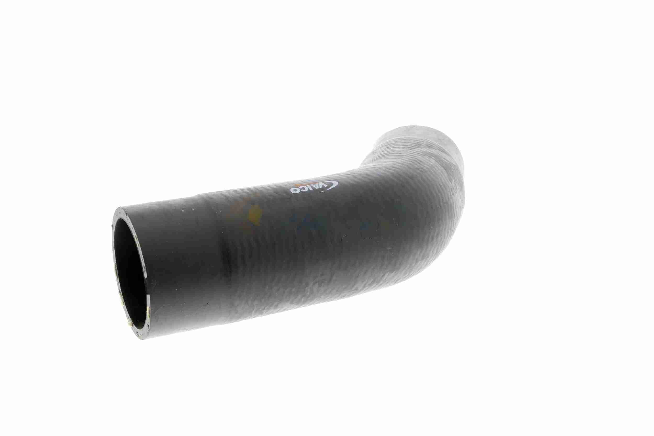 Vaico Laadlucht-/turboslang V10-2888