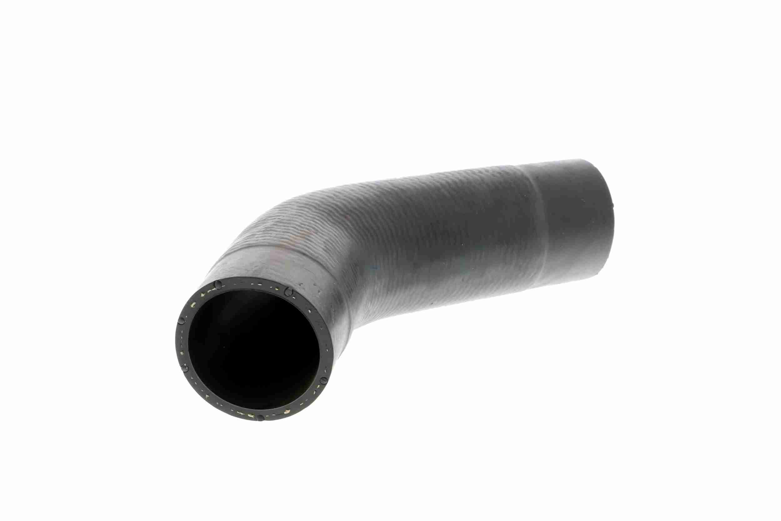 Vaico Laadlucht-/turboslang V10-2888