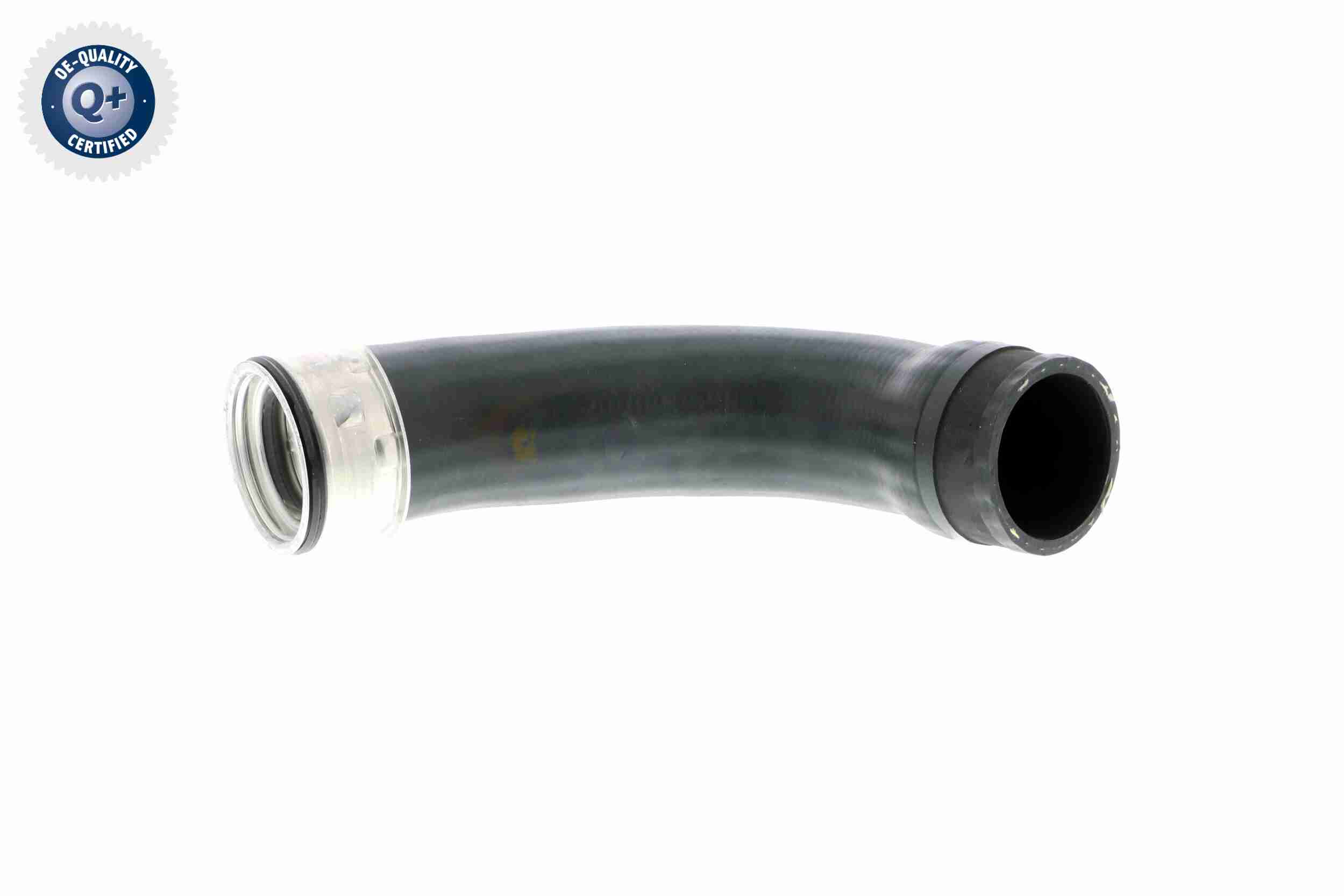 Vaico Laadlucht-/turboslang V10-2889