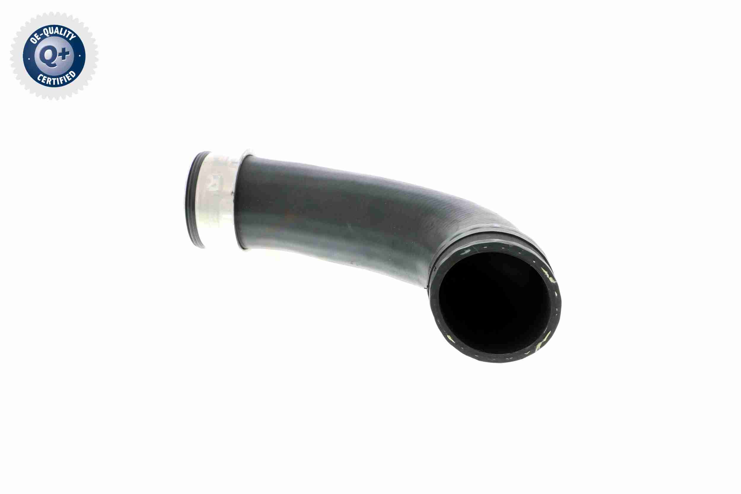 Vaico Laadlucht-/turboslang V10-2889