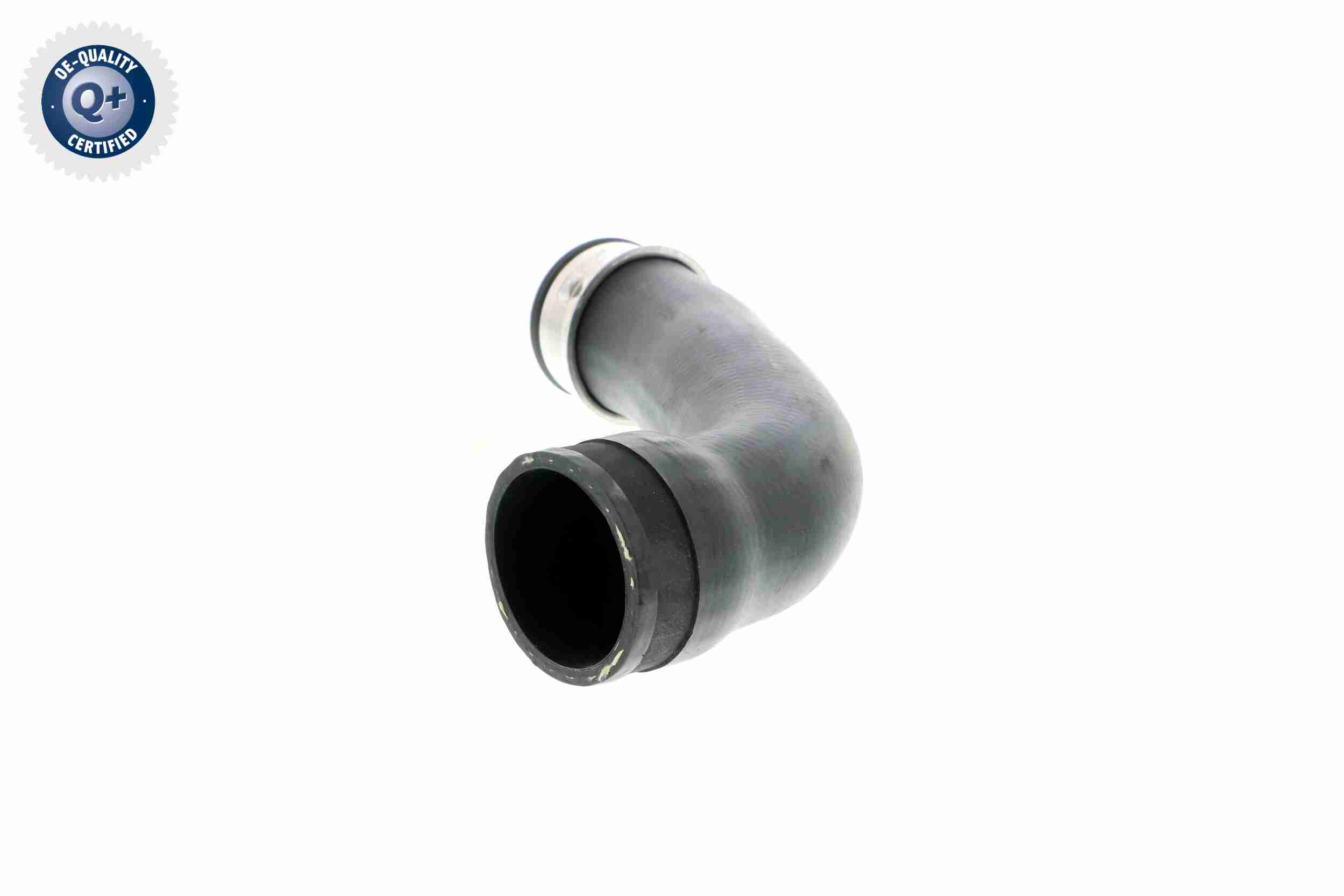 Vaico Laadlucht-/turboslang V10-2889