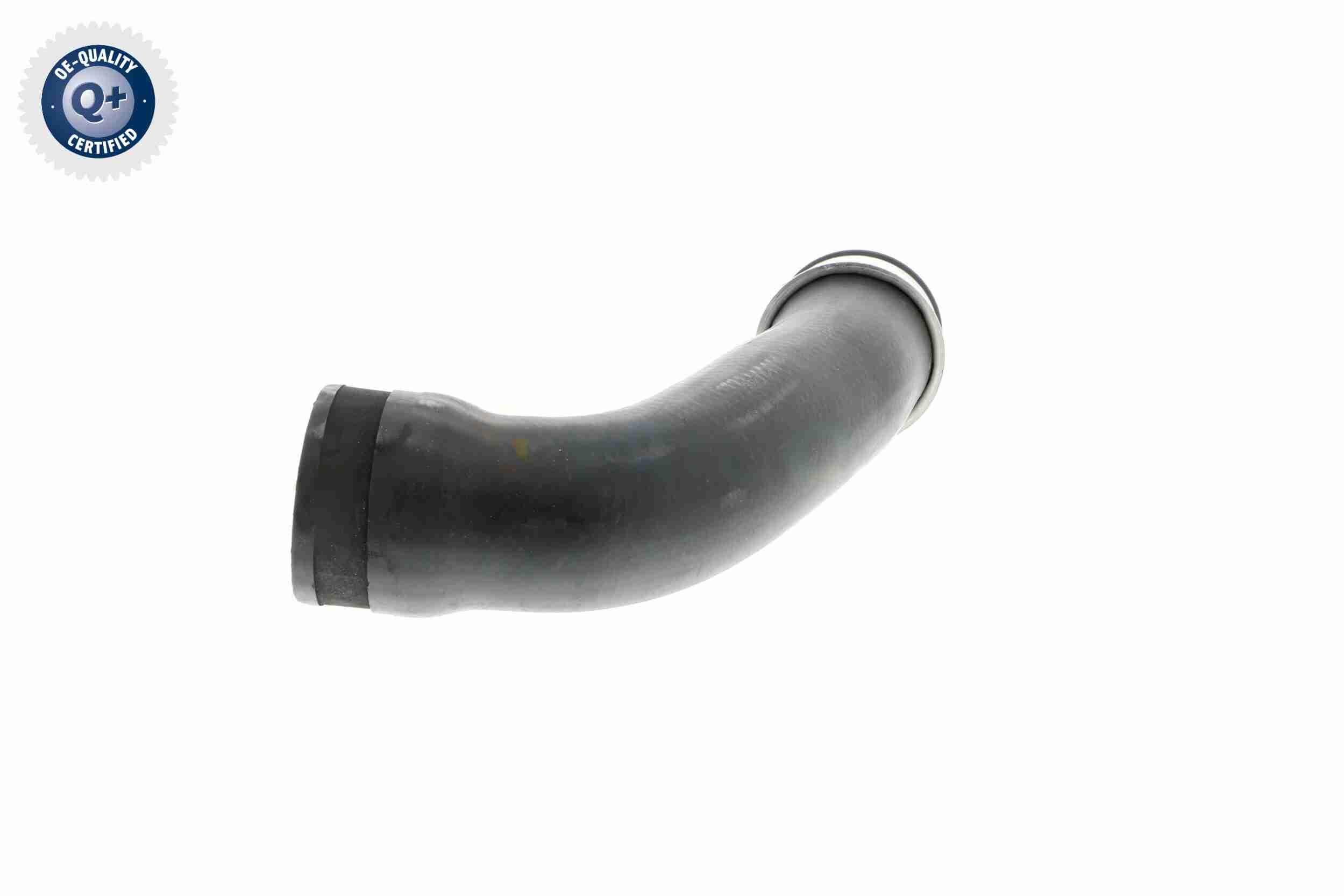 Vaico Laadlucht-/turboslang V10-2889