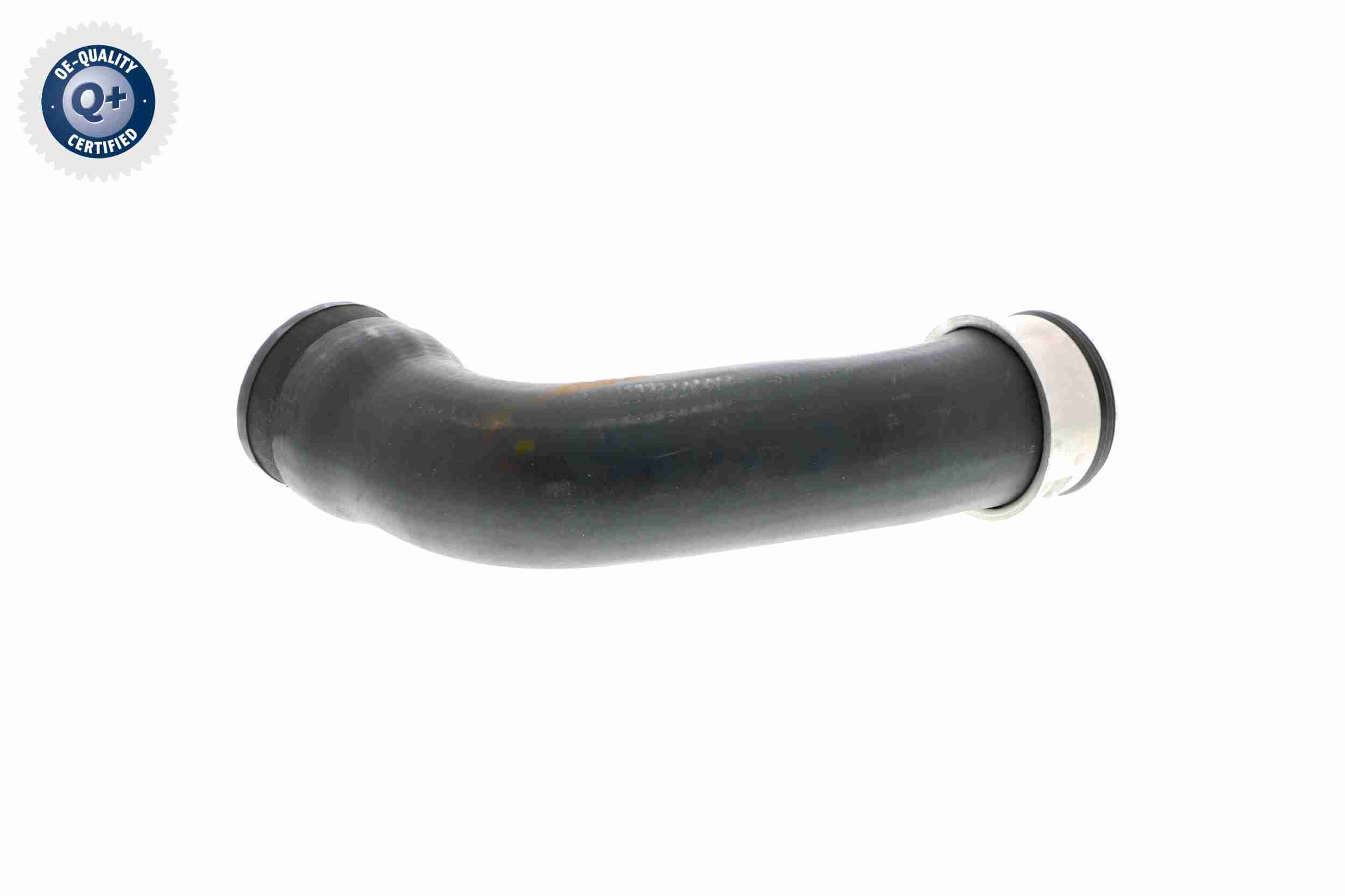 Vaico Laadlucht-/turboslang V10-2889