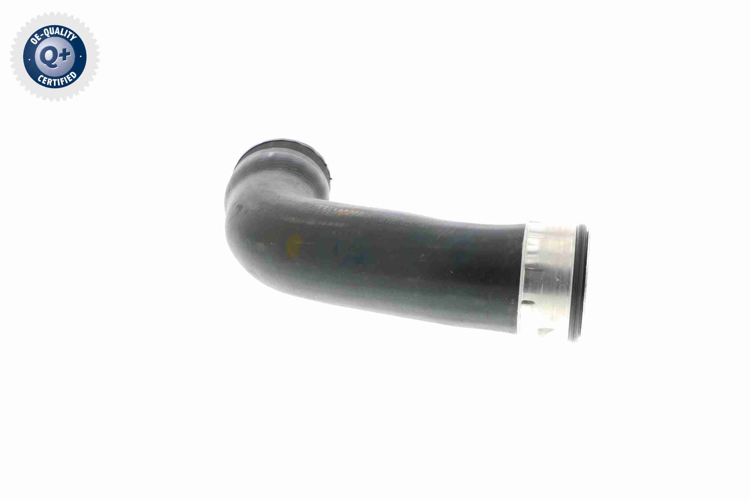 Vaico Laadlucht-/turboslang V10-2889