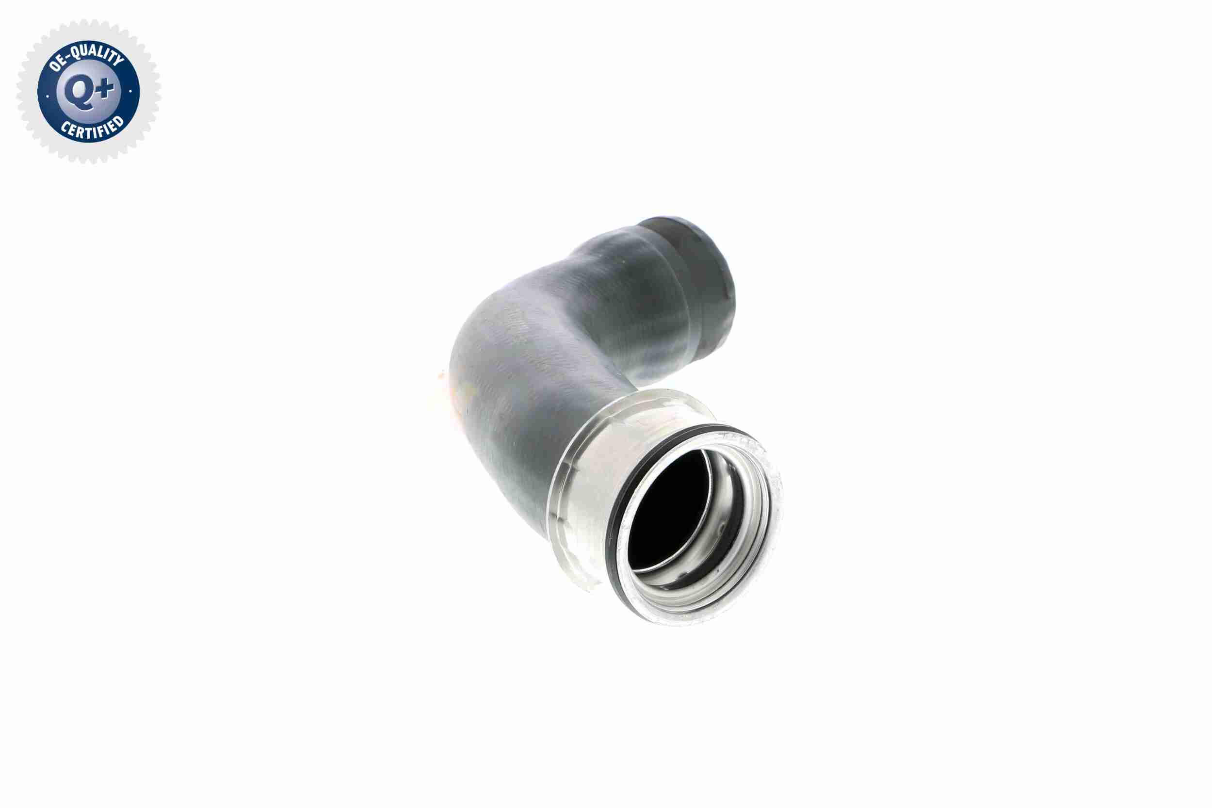 Vaico Laadlucht-/turboslang V10-2889