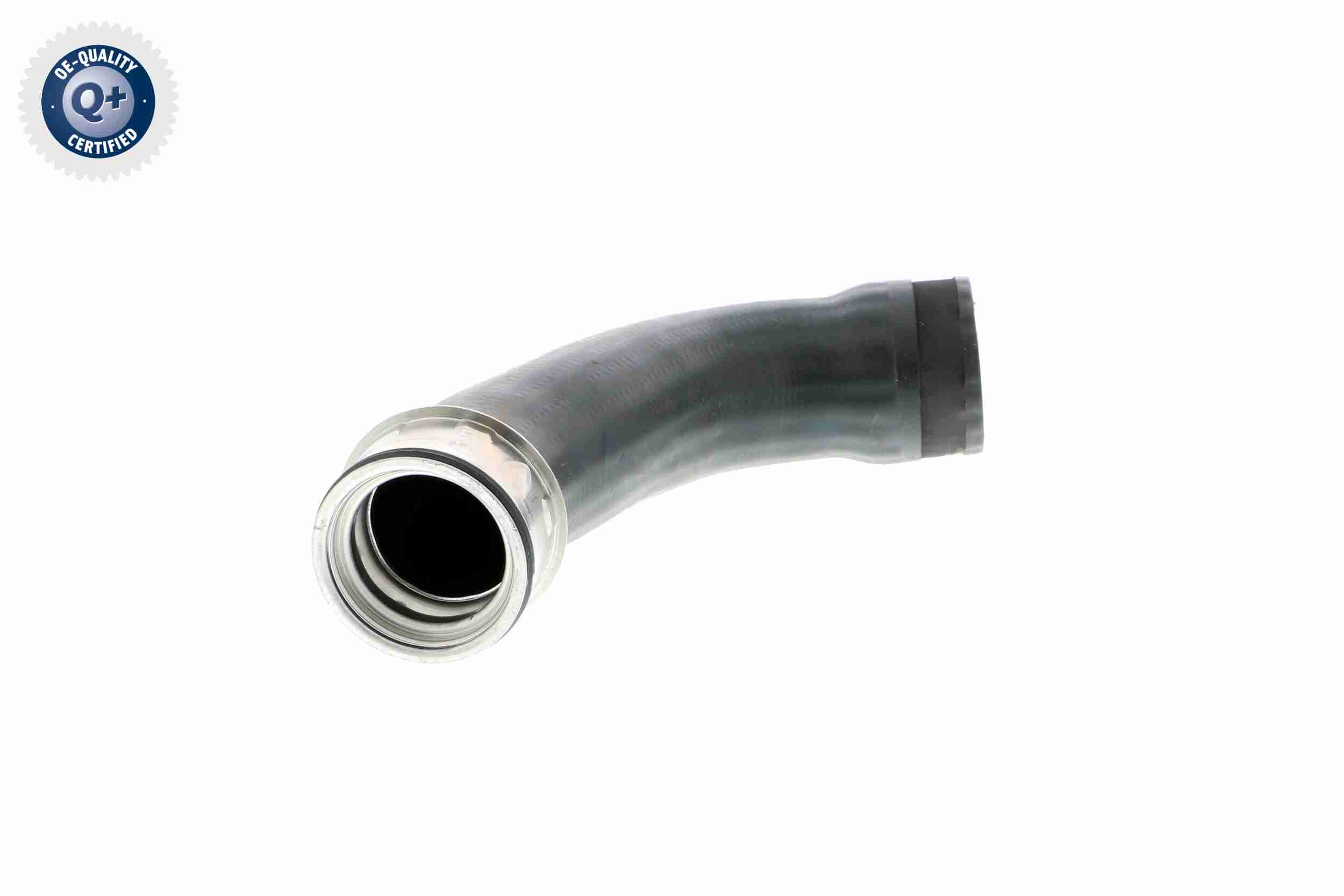 Vaico Laadlucht-/turboslang V10-2889