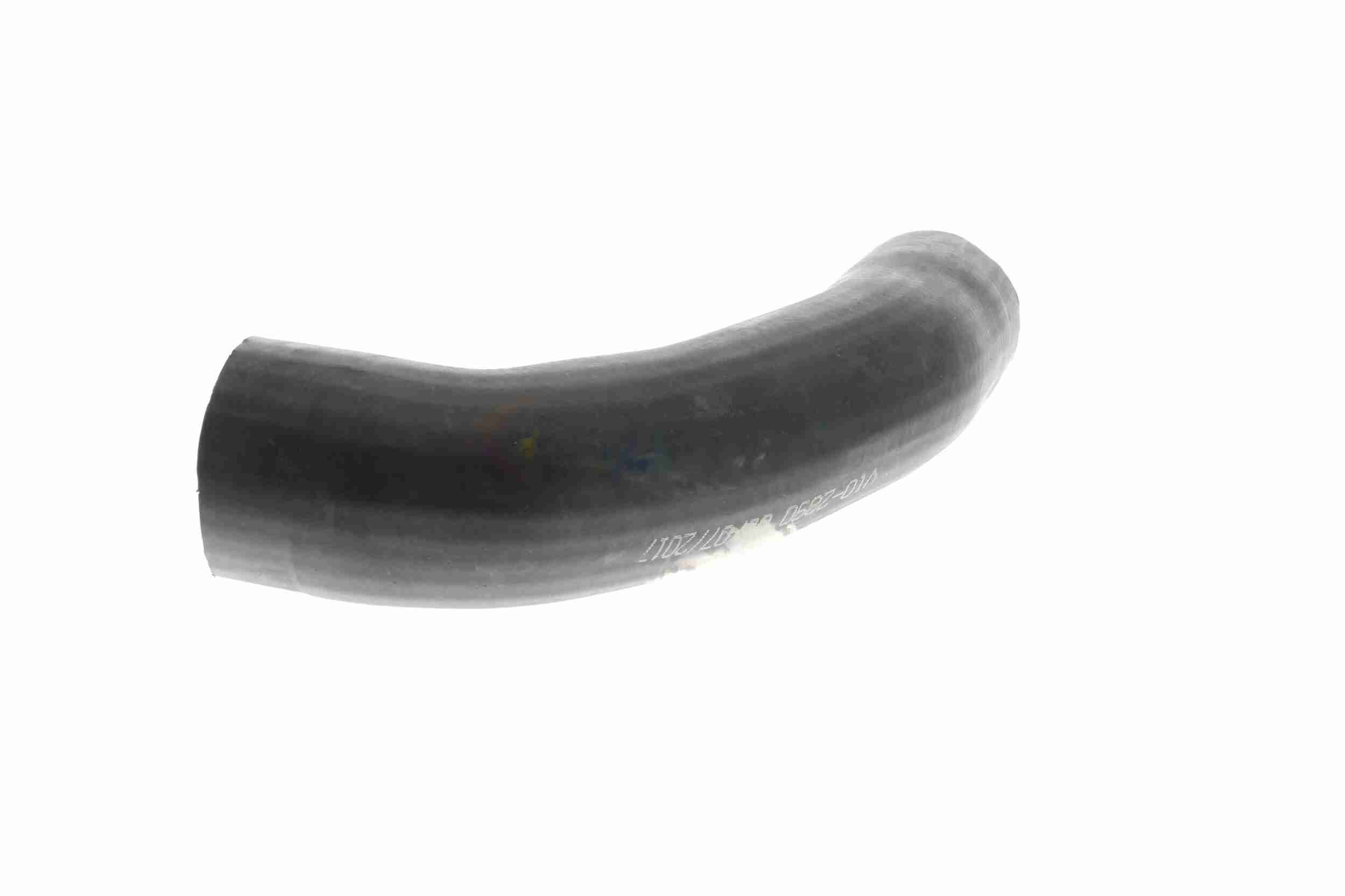 Vaico Laadlucht-/turboslang V10-2890